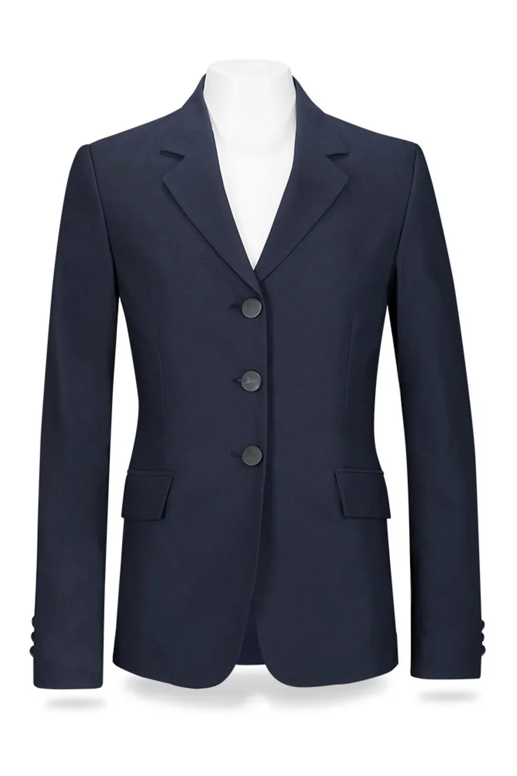 coat 2 .jpg