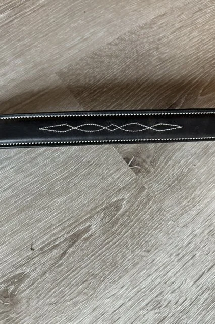 stitching.jpg