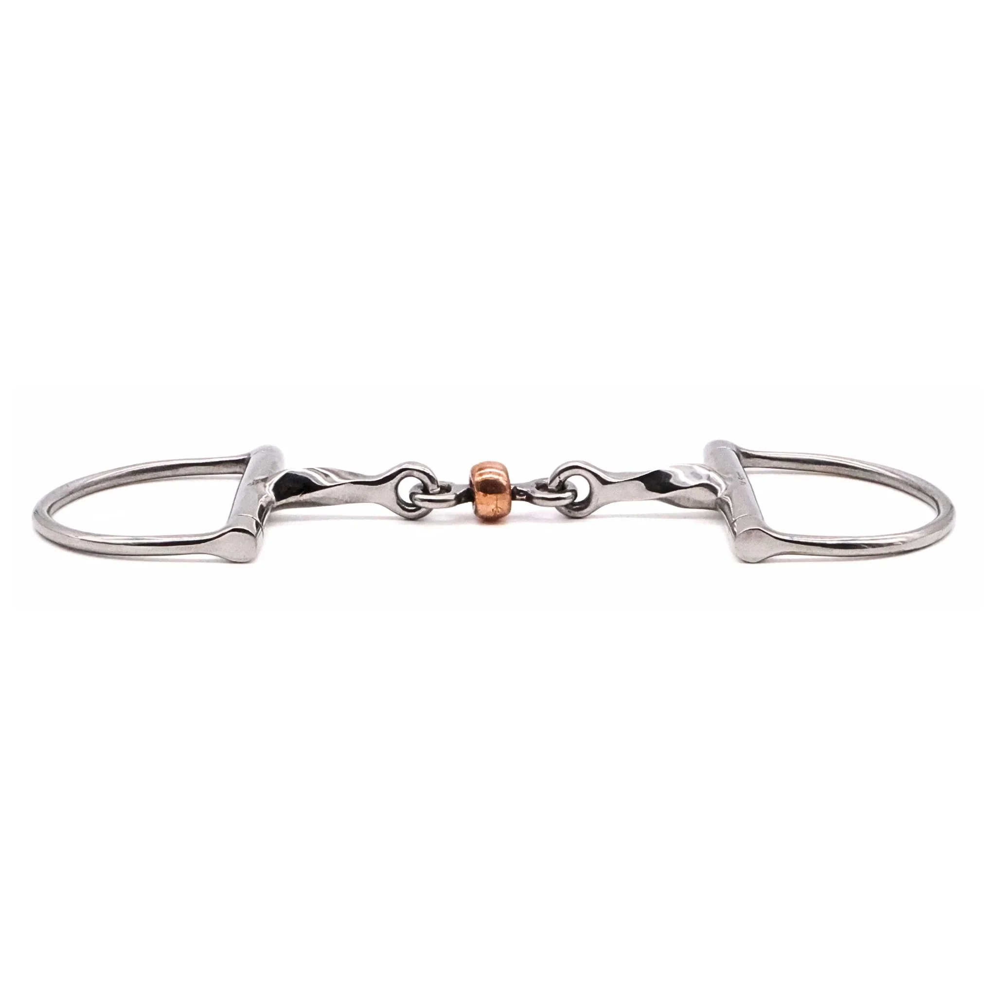 Twisted-Copper-Roller-D-Flat.png copy.jpg