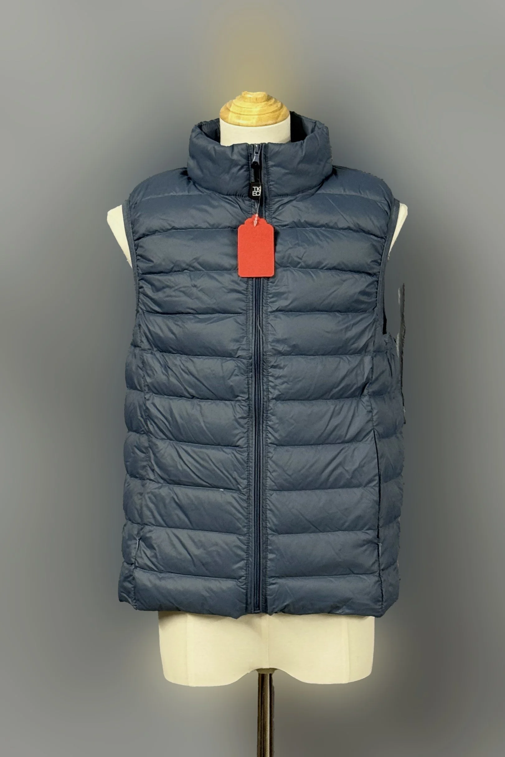 vest 2 .jpg