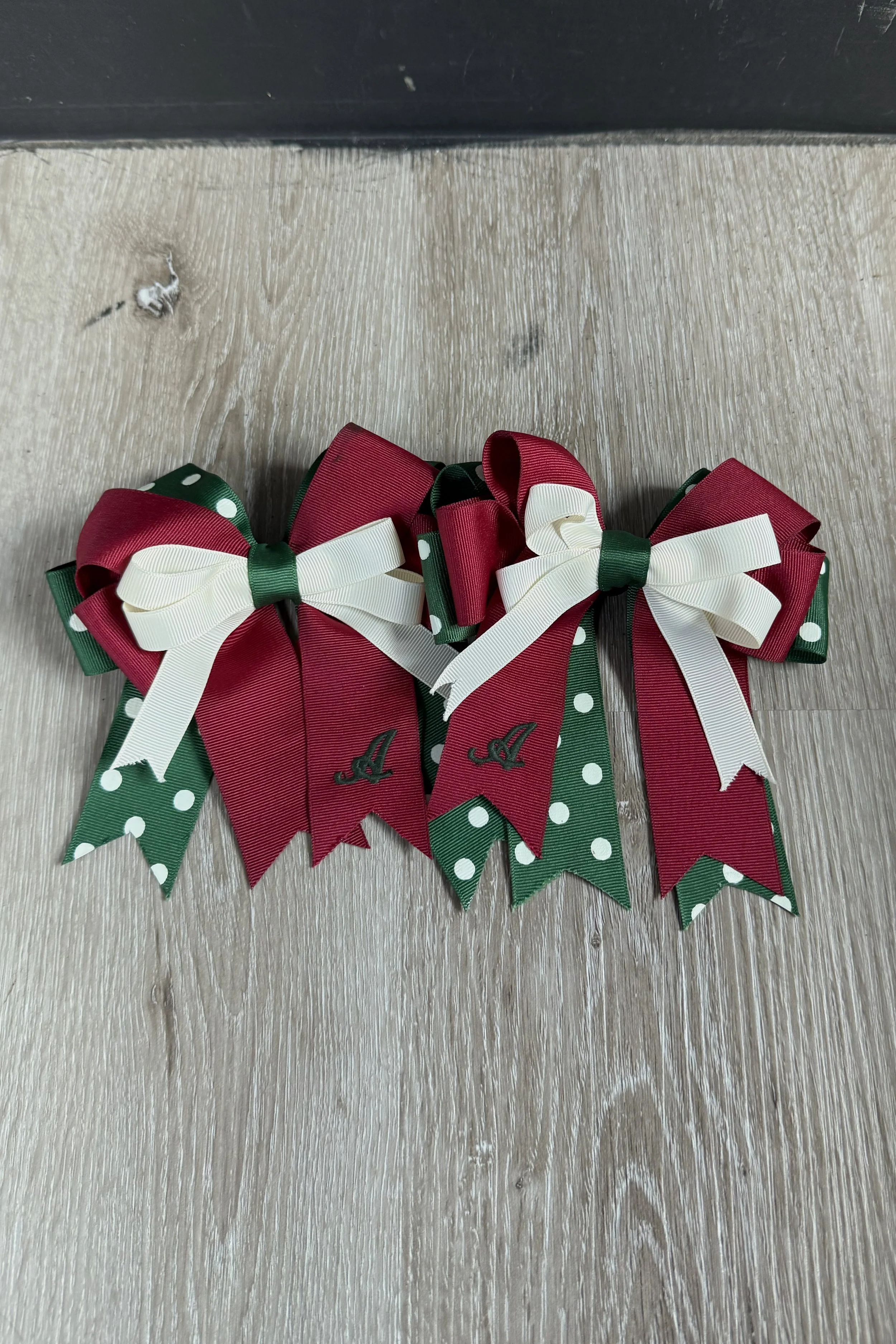 bows 2.jpg
