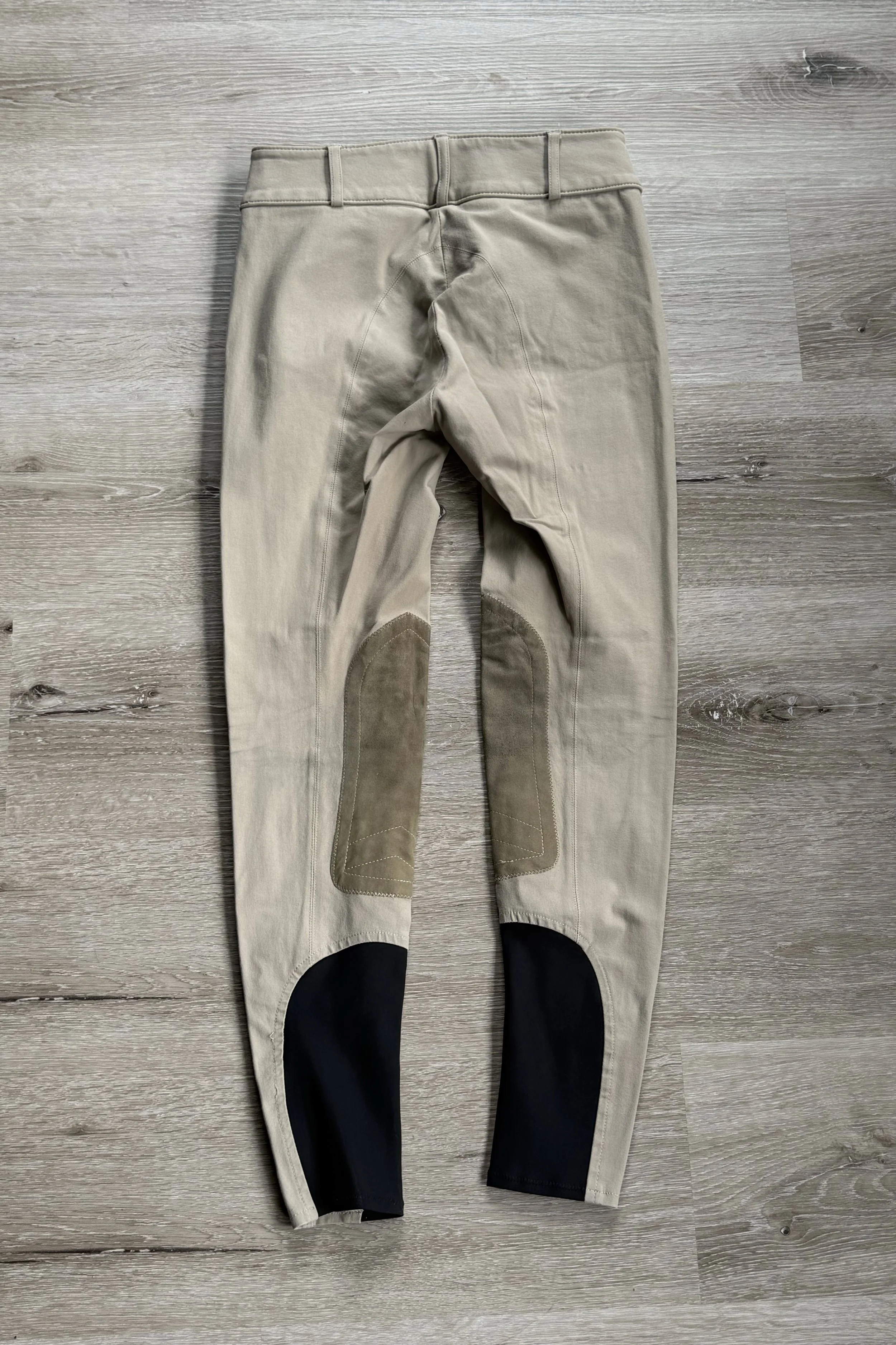 tailored 3.jpg