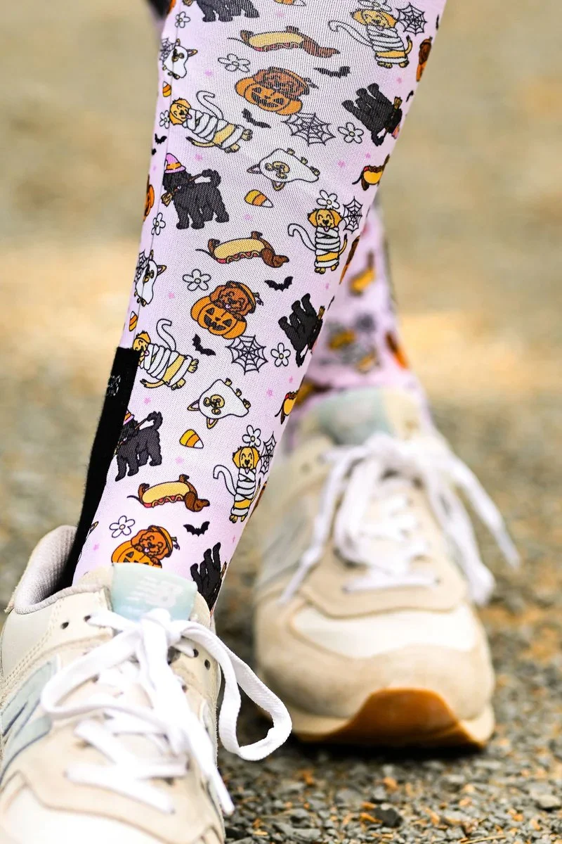 ghosts-growls-pair-a-spare-socks-pair-a-spare-dreamers-and-schemers-1180640921.jpg copy.jpg