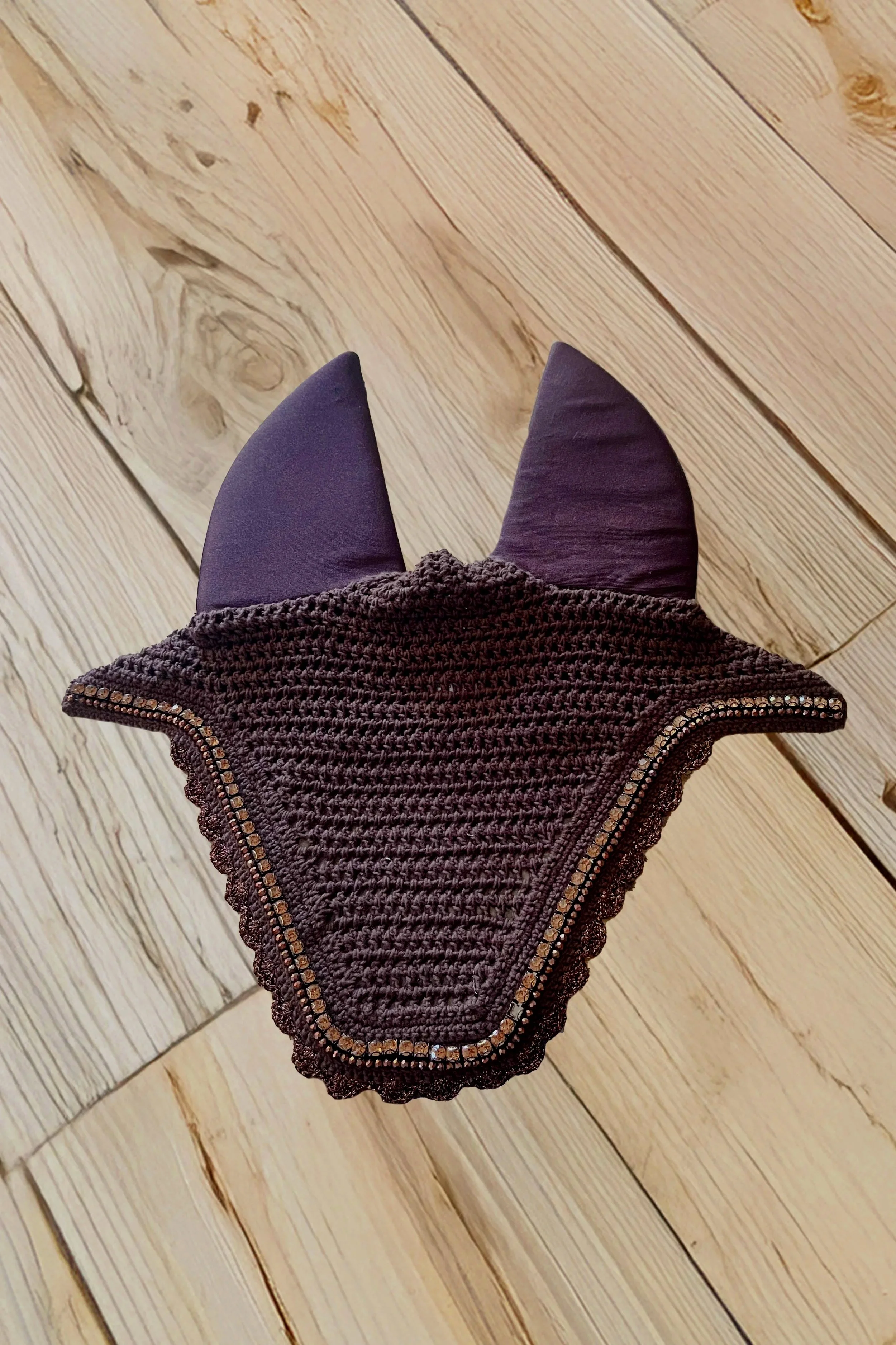 bonnet+.jpg