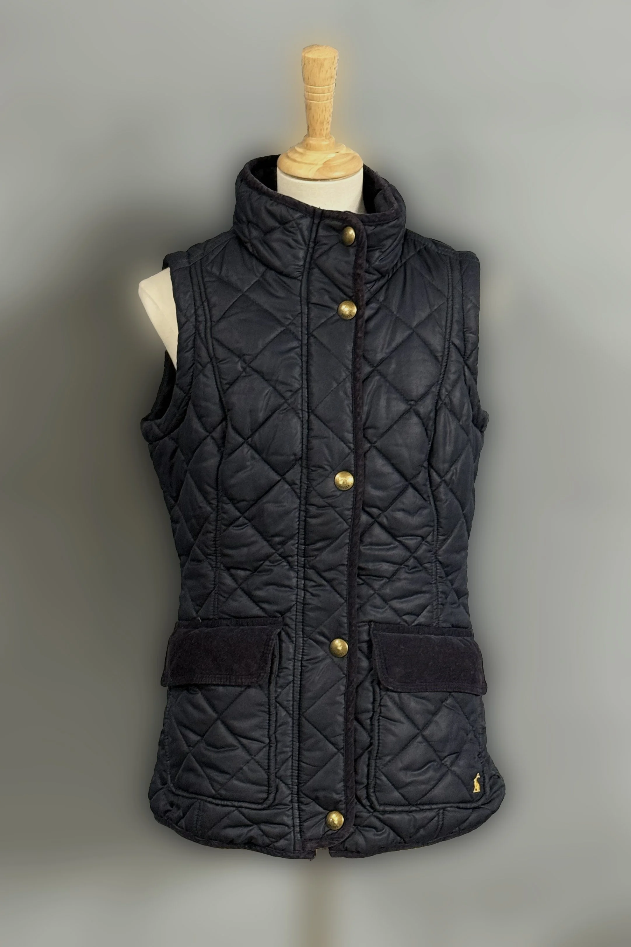 joules vest 2 .jpg