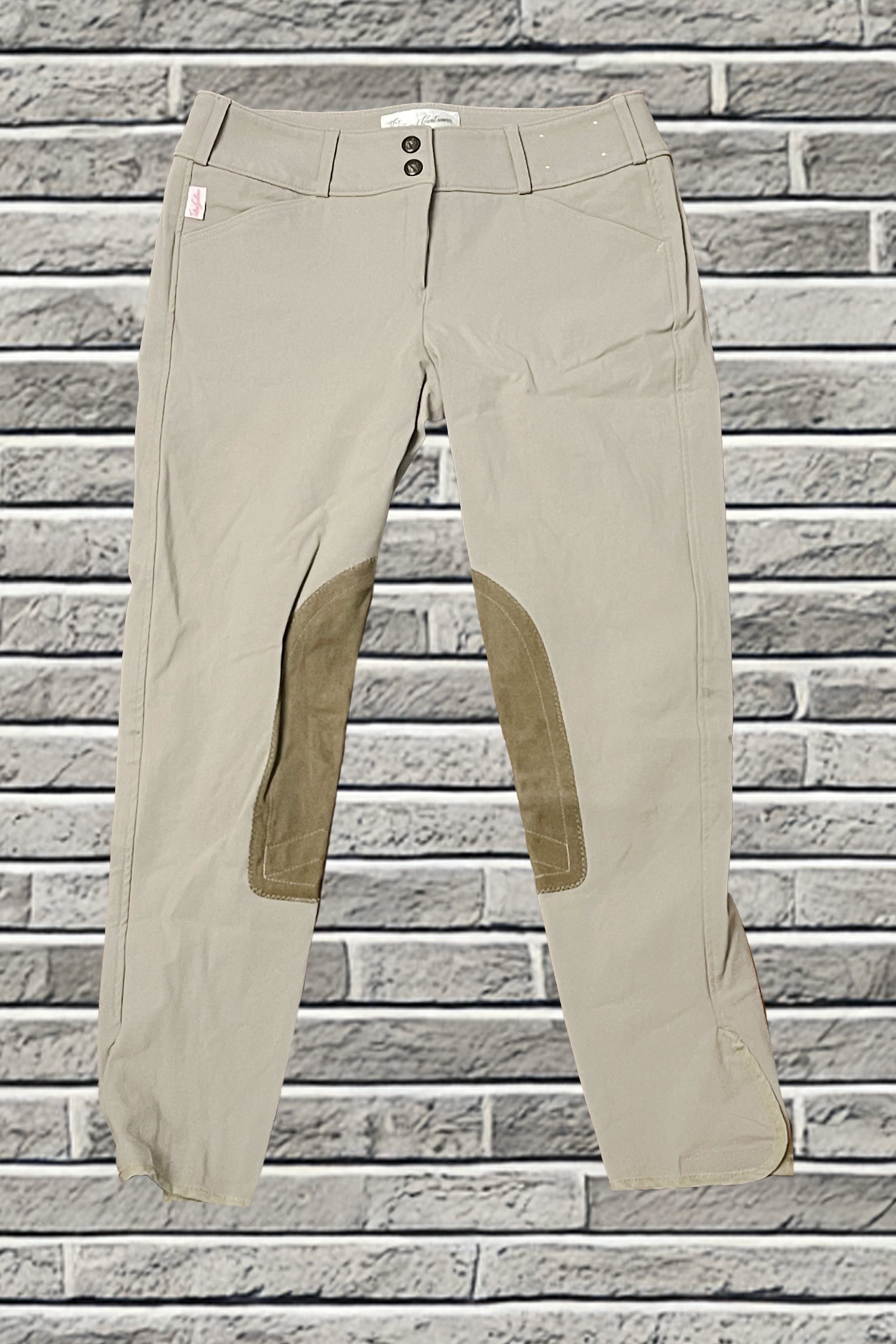 tan knee patchg 2 .jpg