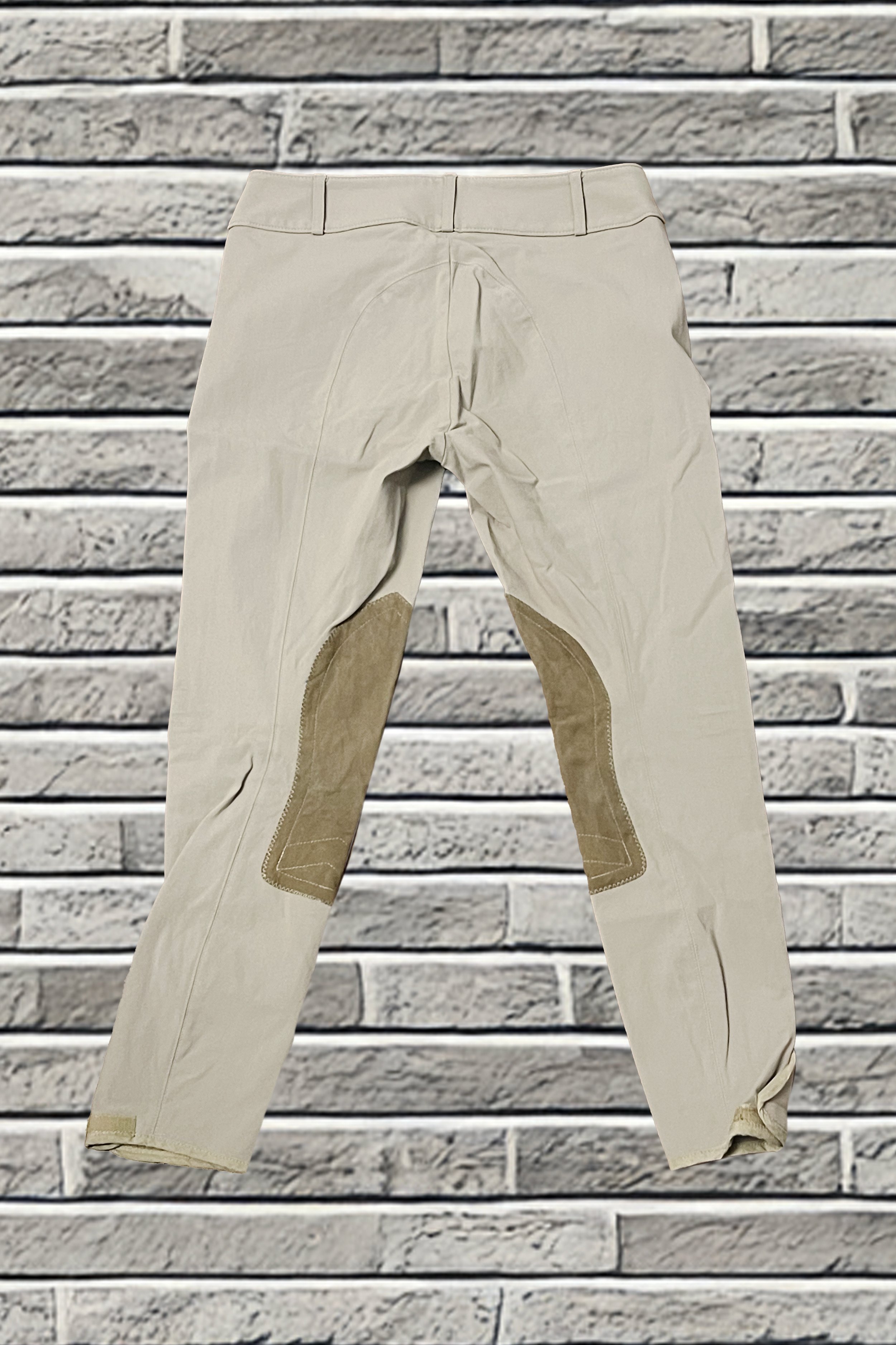 tan knee patchg 1 .jpg