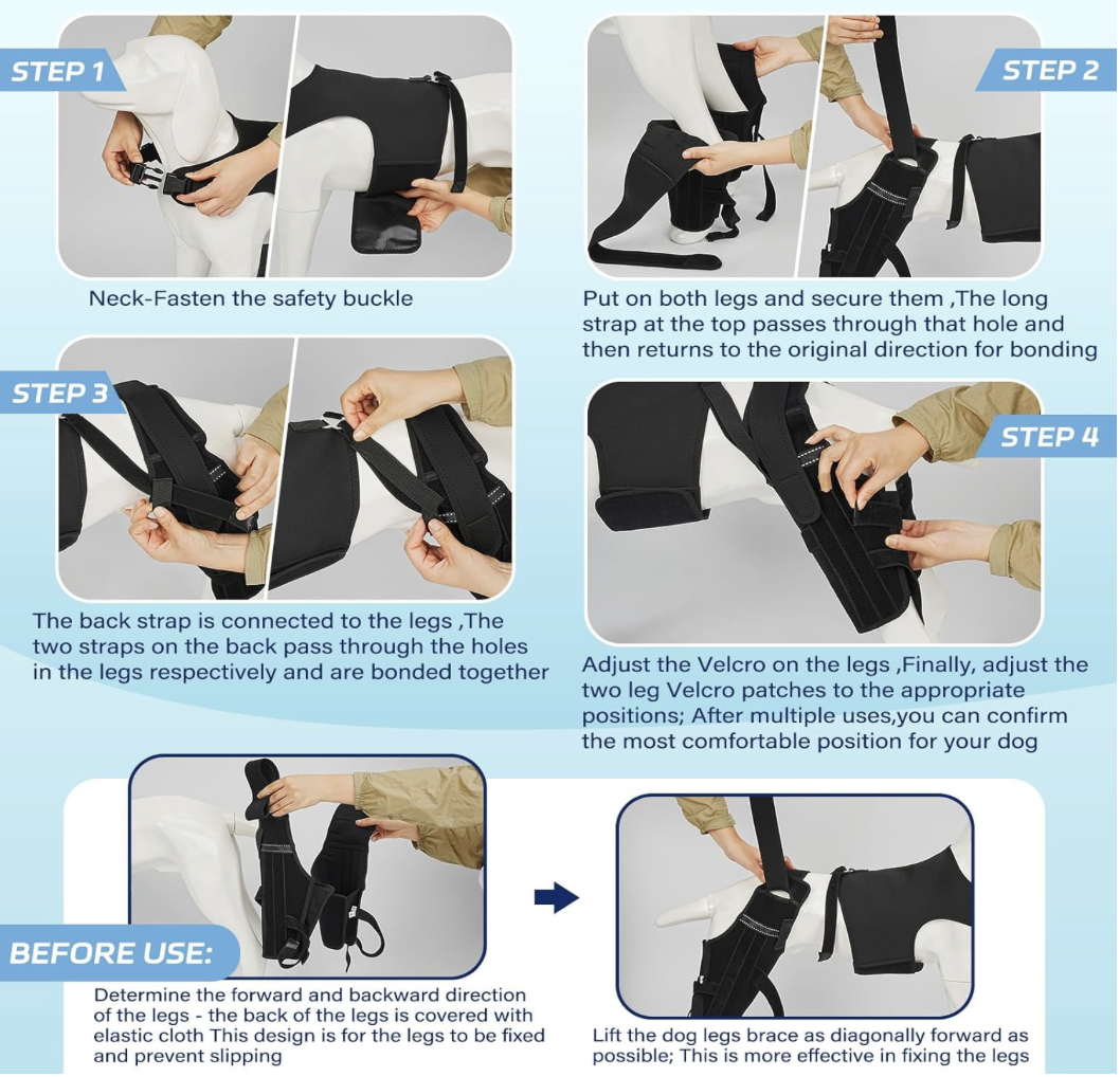 Screenshot 2026-04-02 at 7.31.13 PM.png