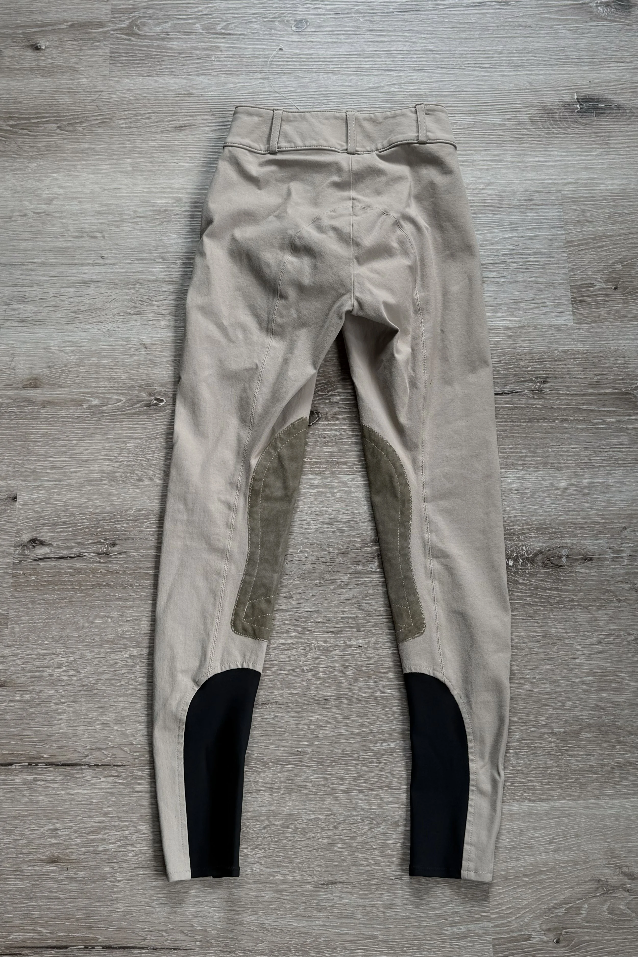 tailored tan 1 .jpg