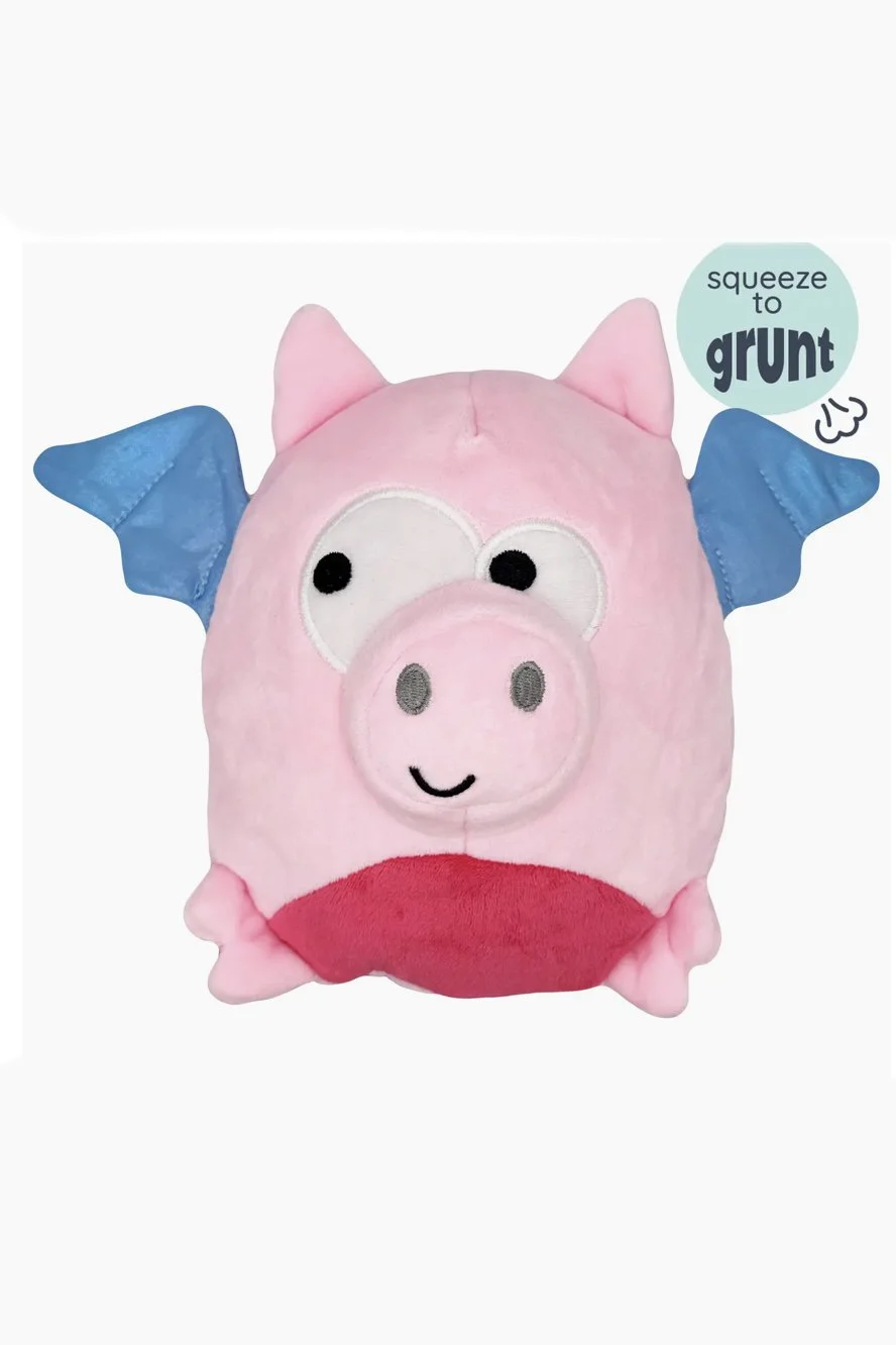 pig.jpg