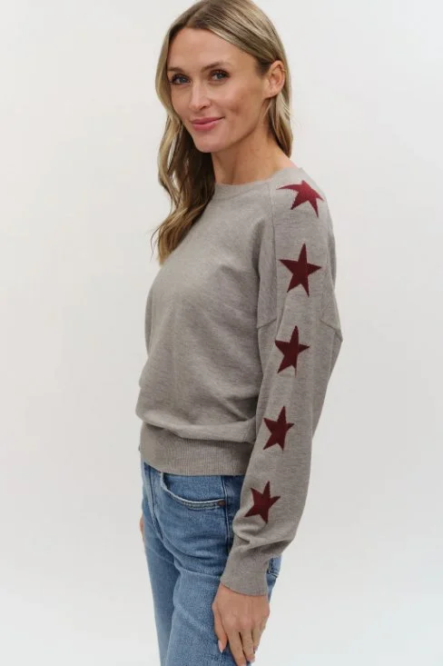 star-2.jpg