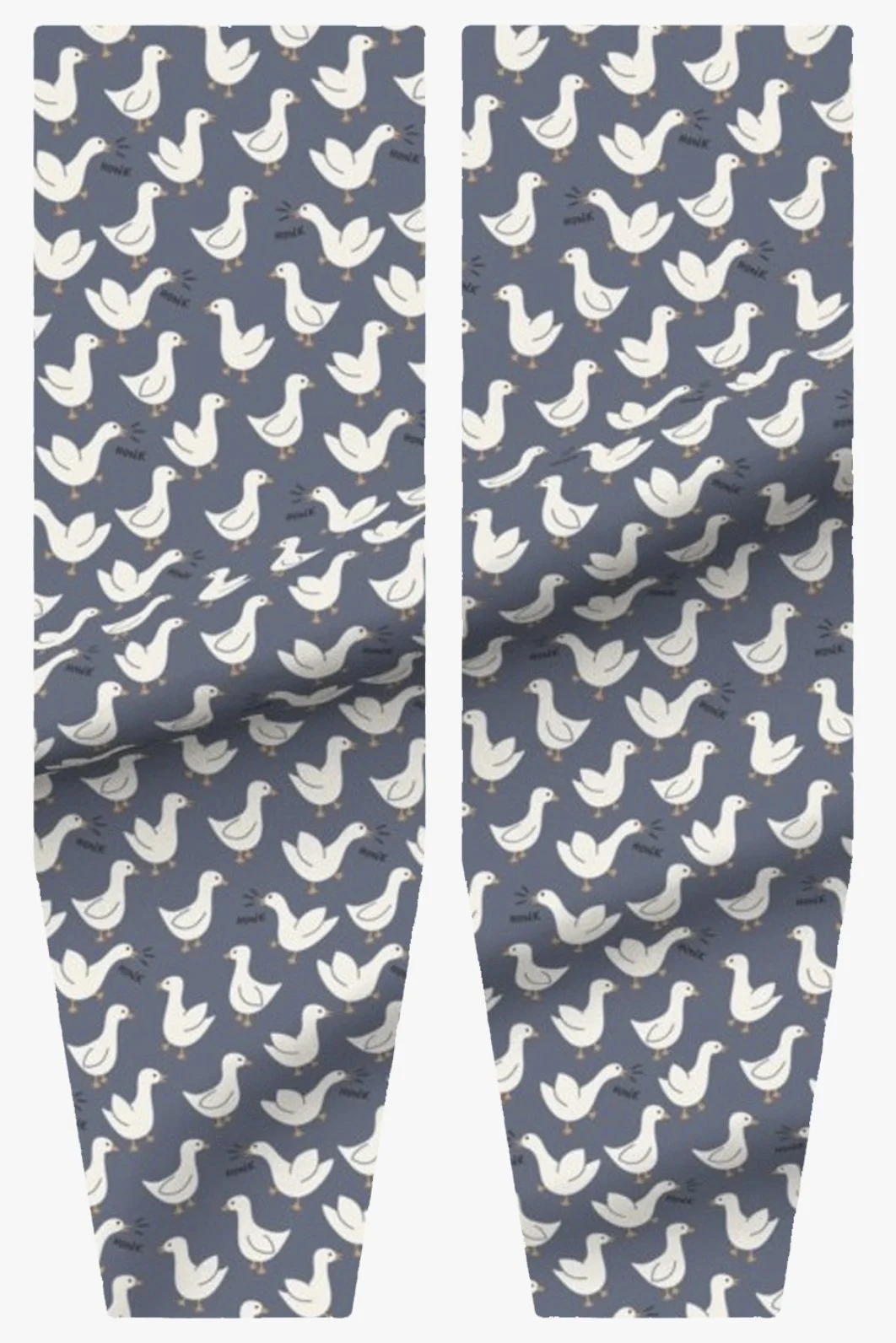 The Posh Pony Boot Stuffers In Various Prints - REGULAR - 2nd Round Equestrian