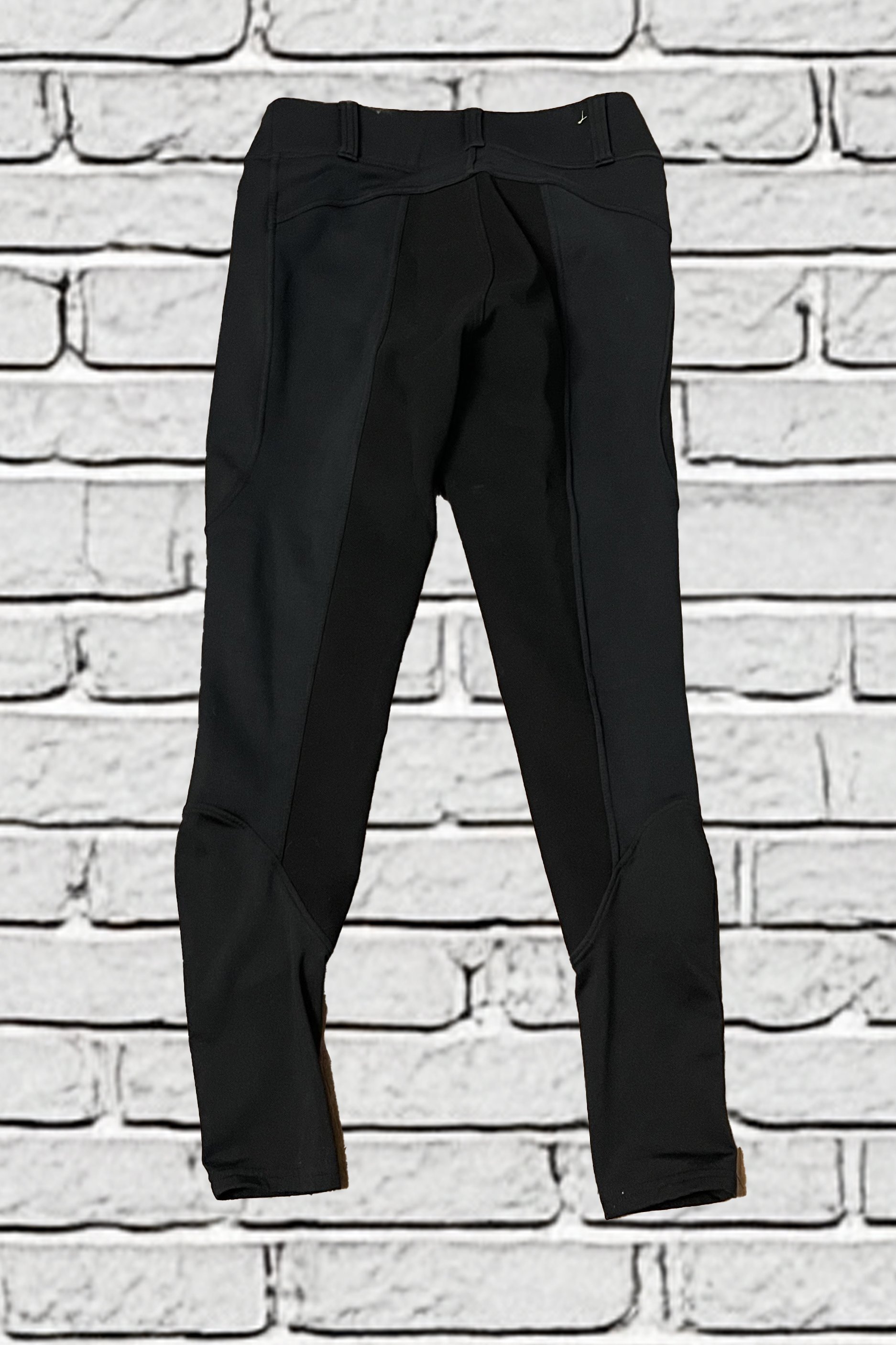 kerrits black 1.jpg