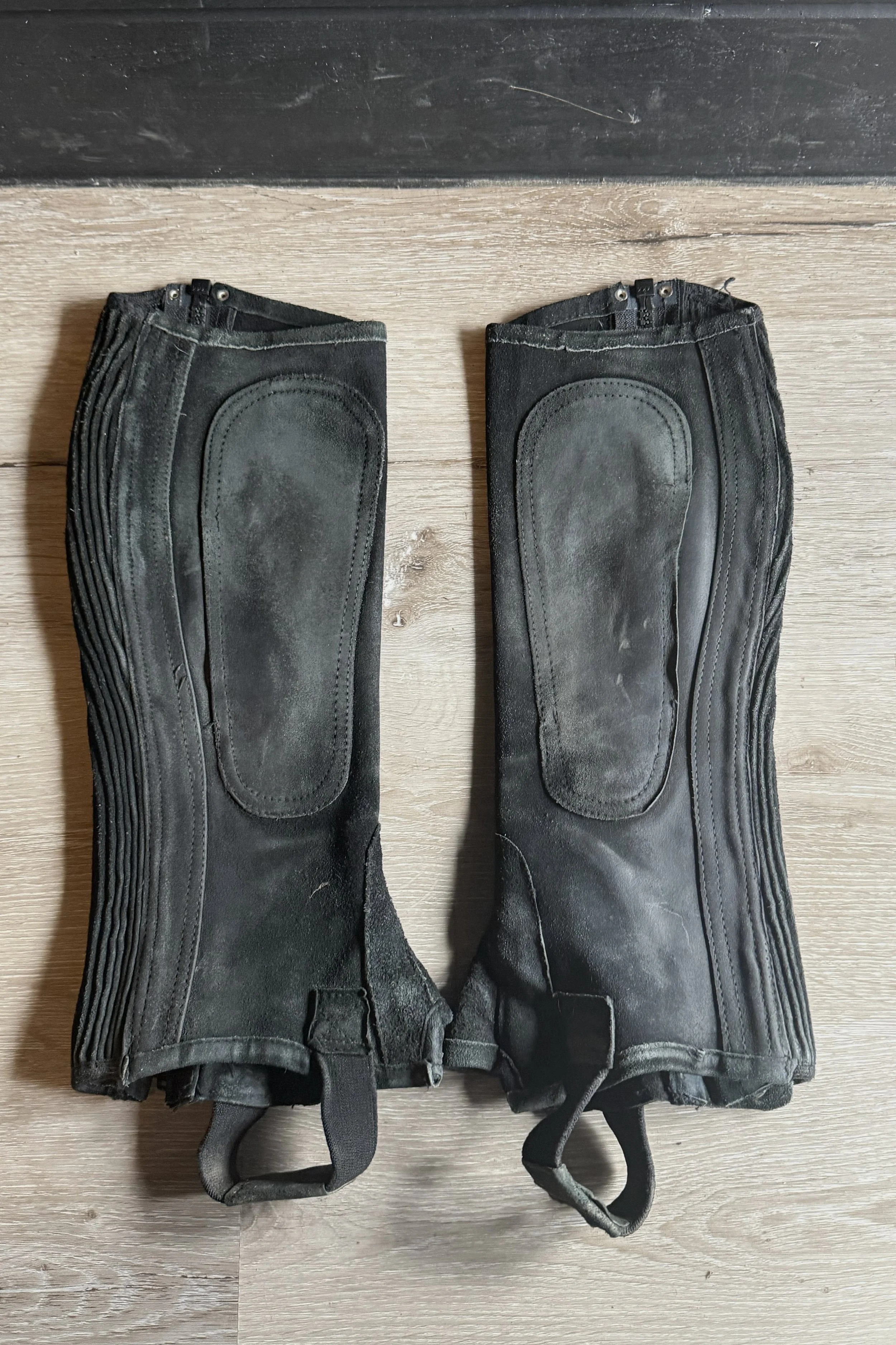 half chaps 1.jpg