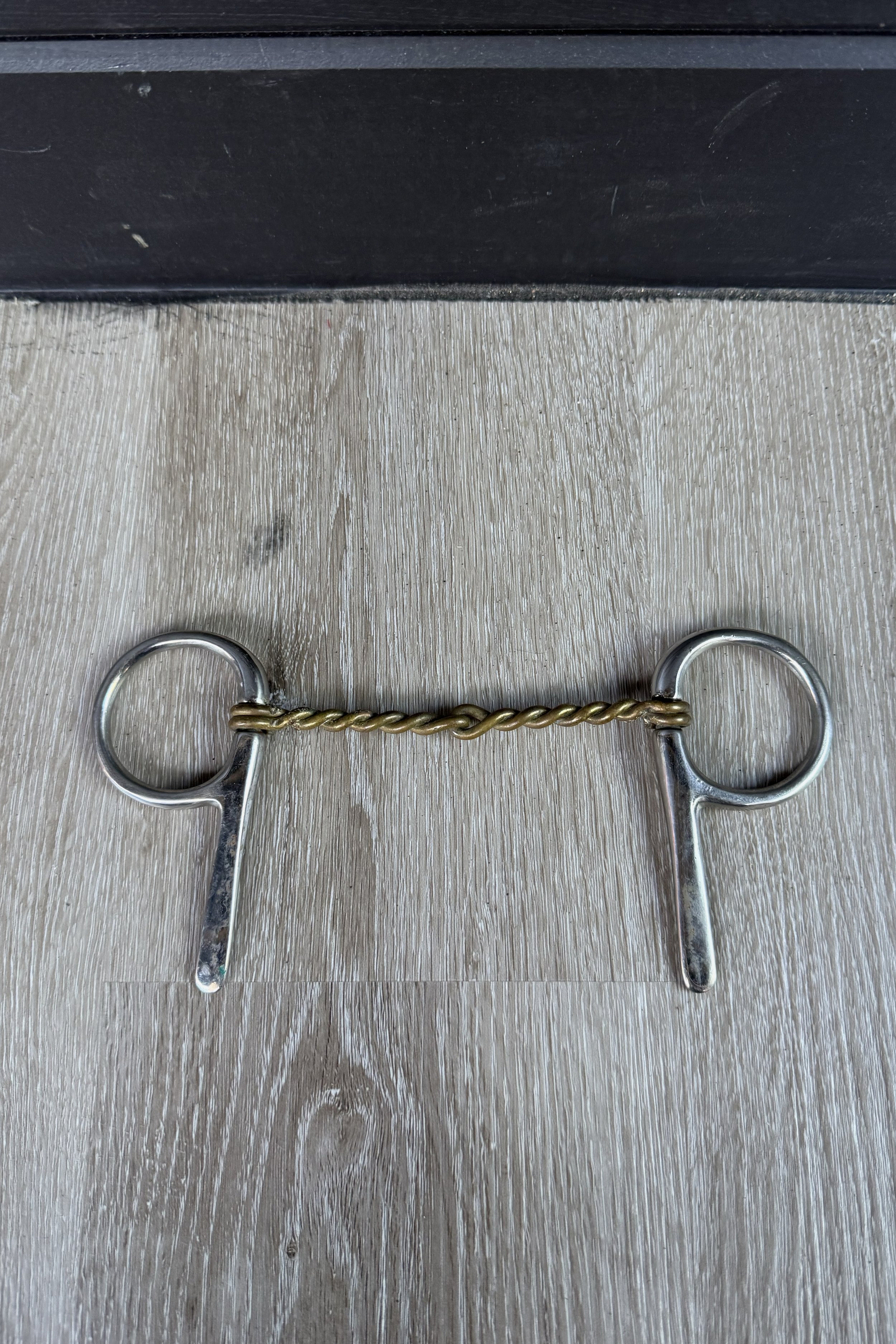 corkscrew bit .jpg