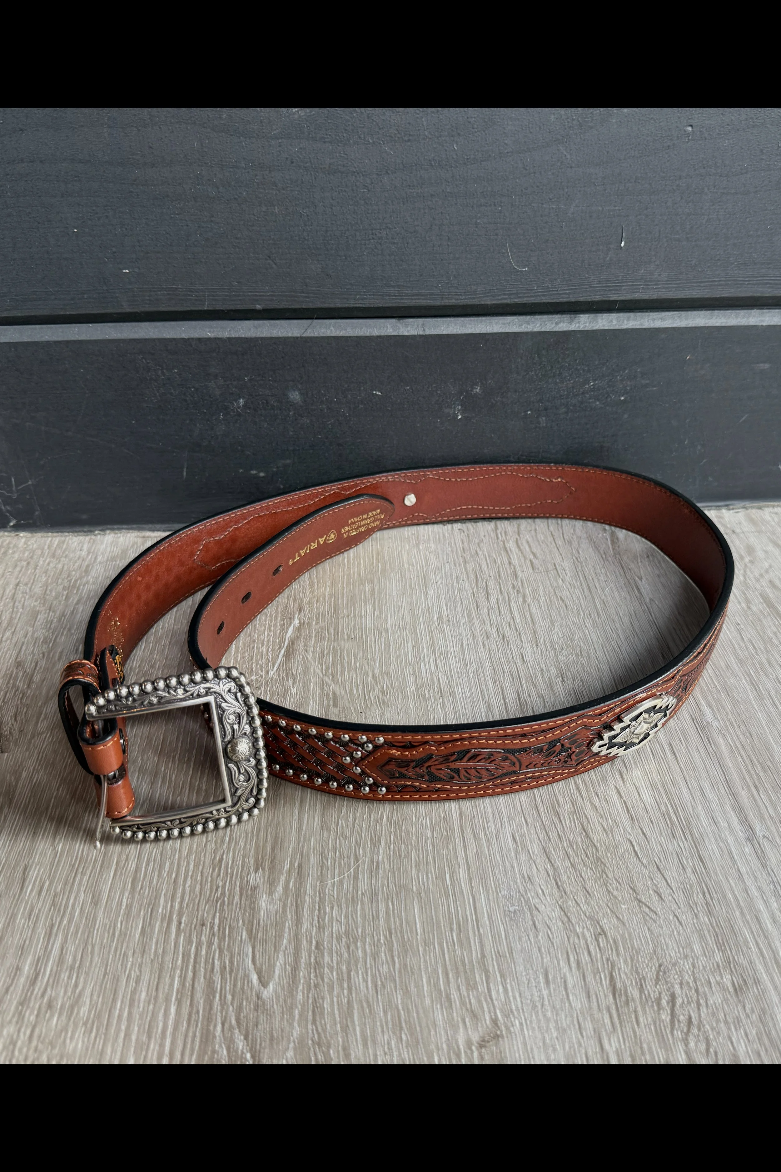 belt 2.jpg
