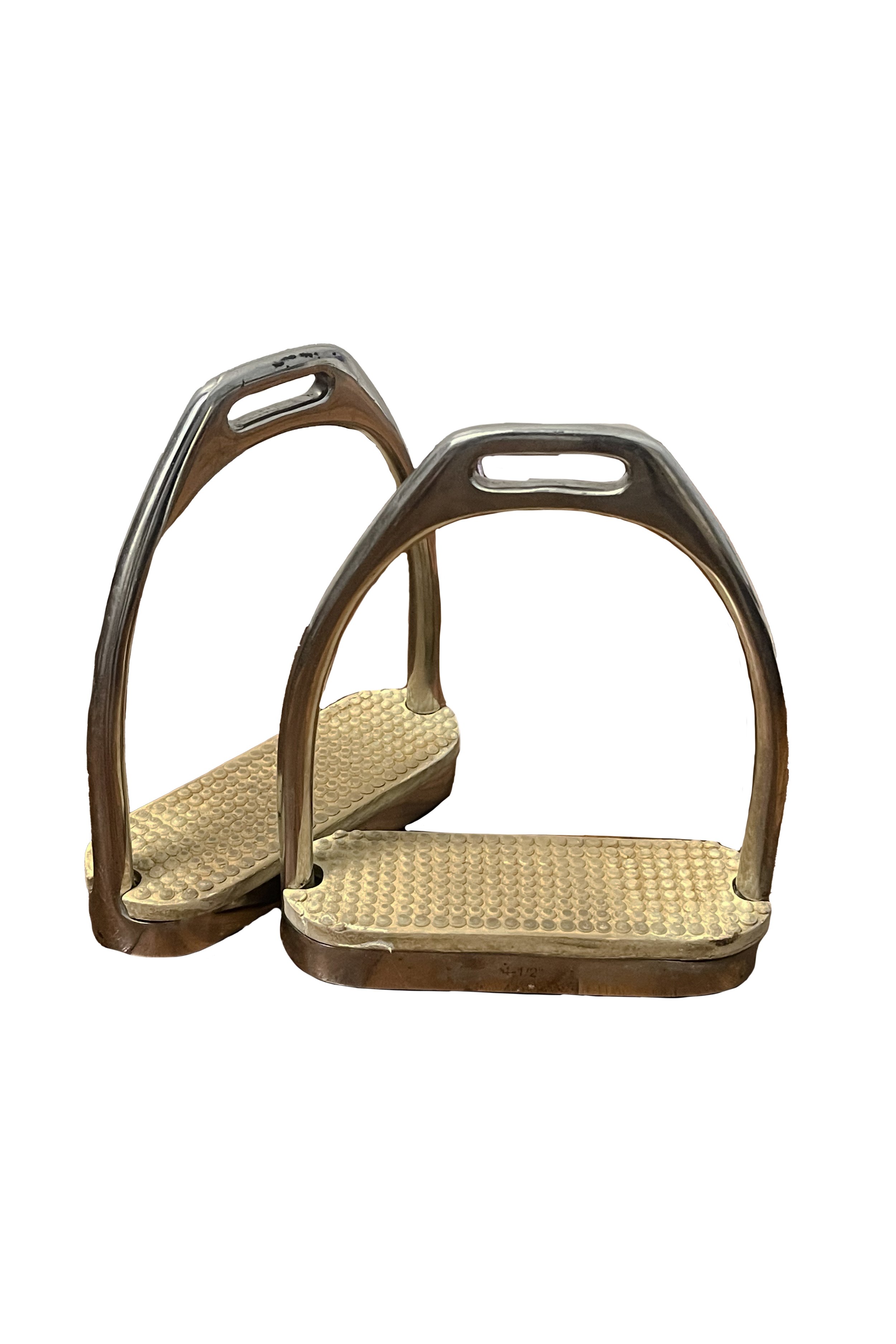 stirrups .jpg