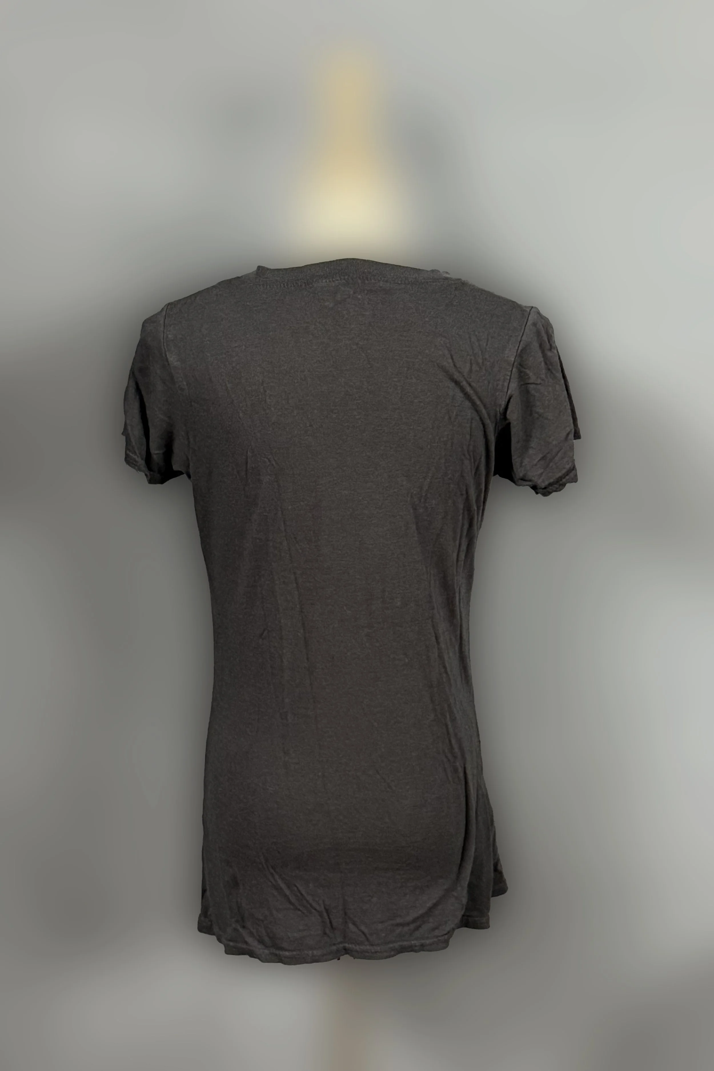 grey v neck 2.jpg