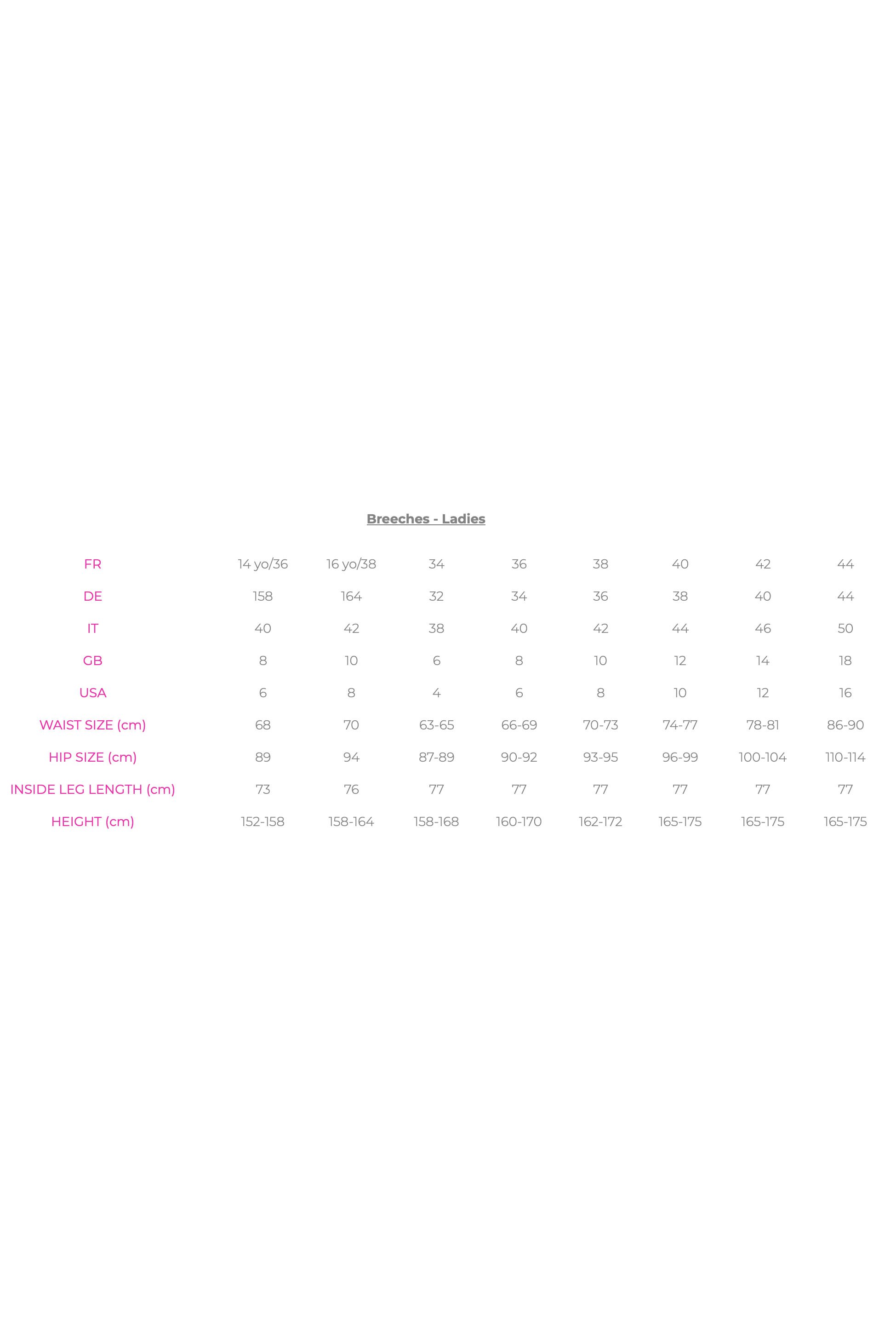 chart-3.jpg