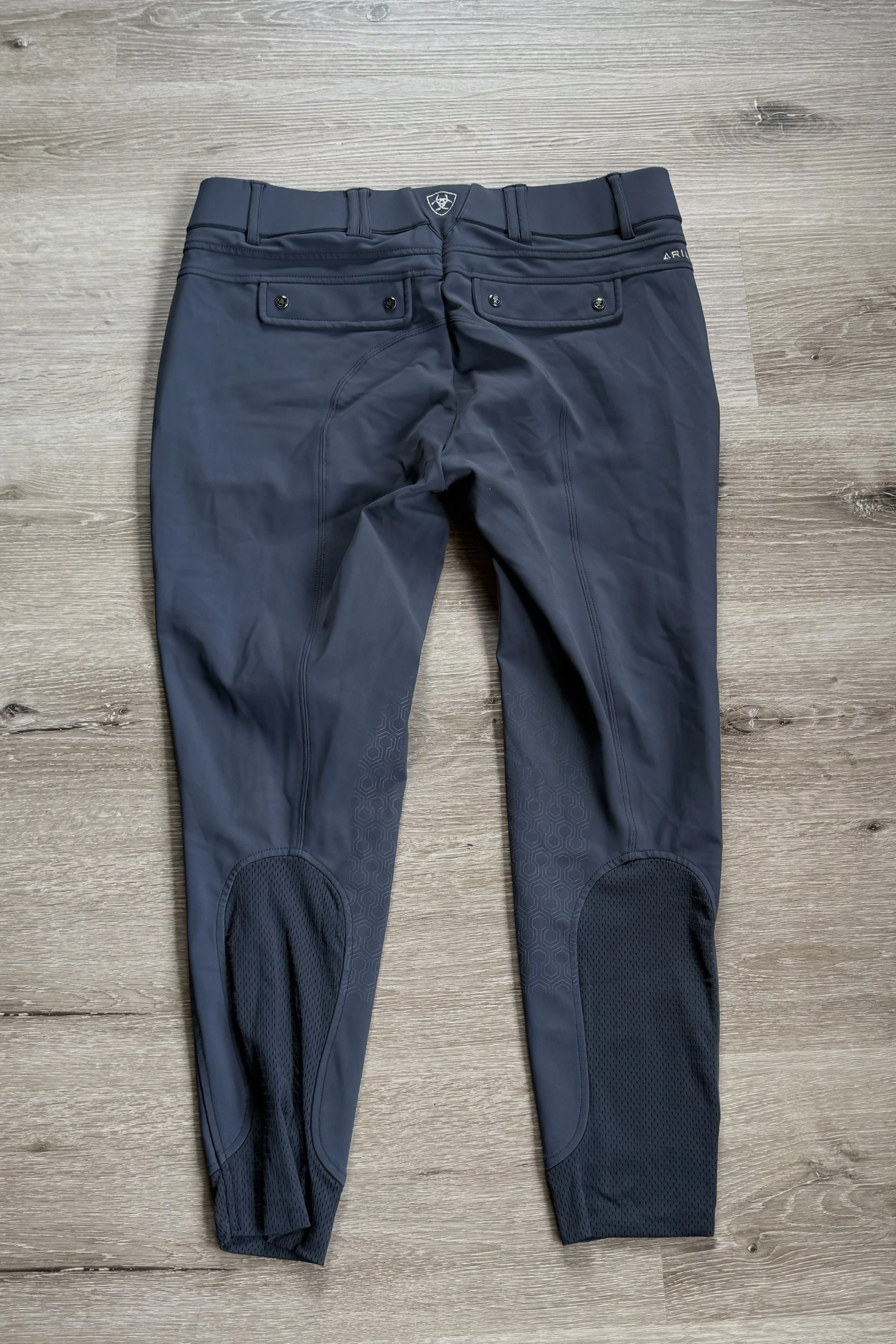 Ariat blue 1 .jpg