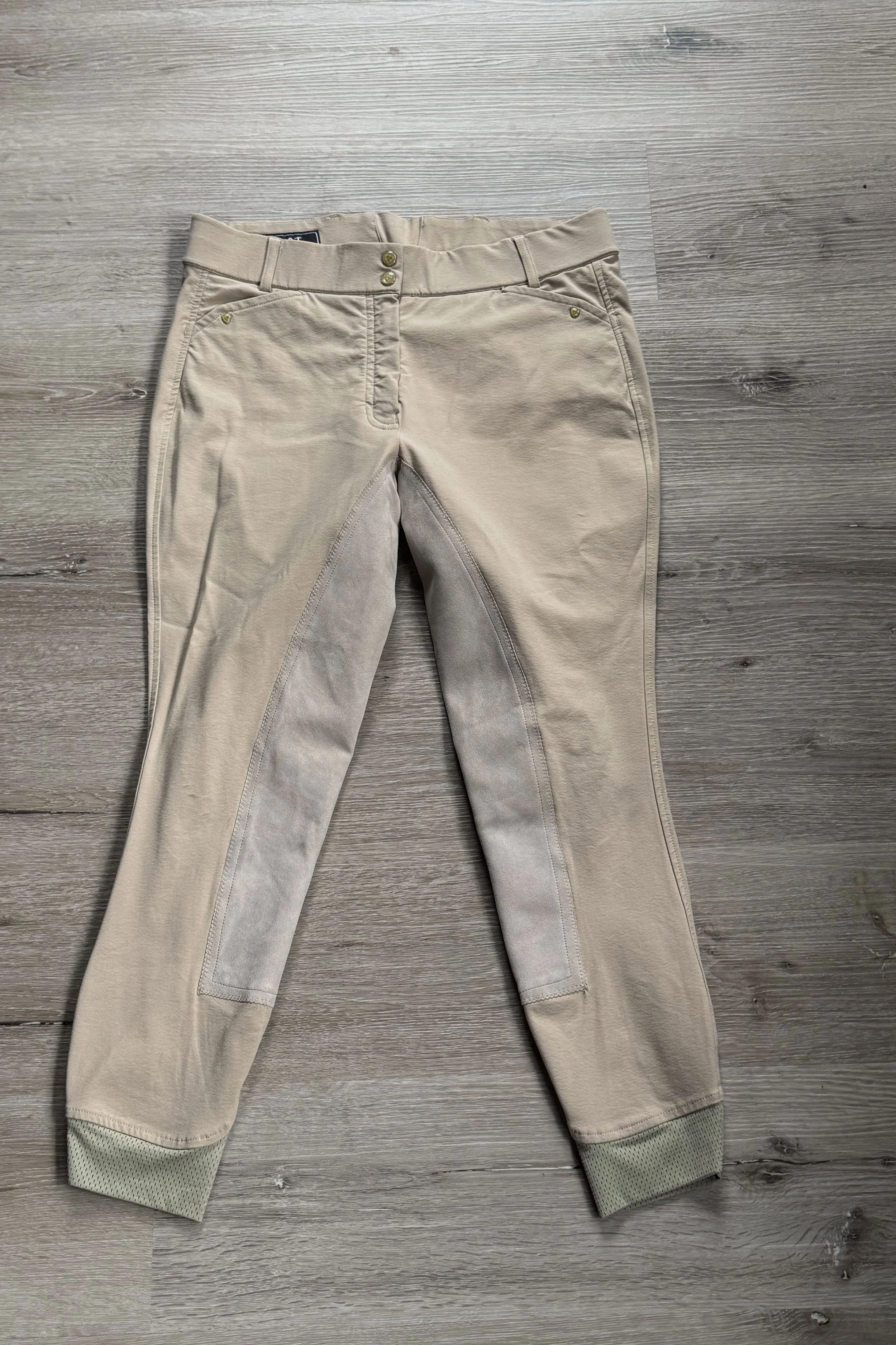 ariat tan 2 .jpg