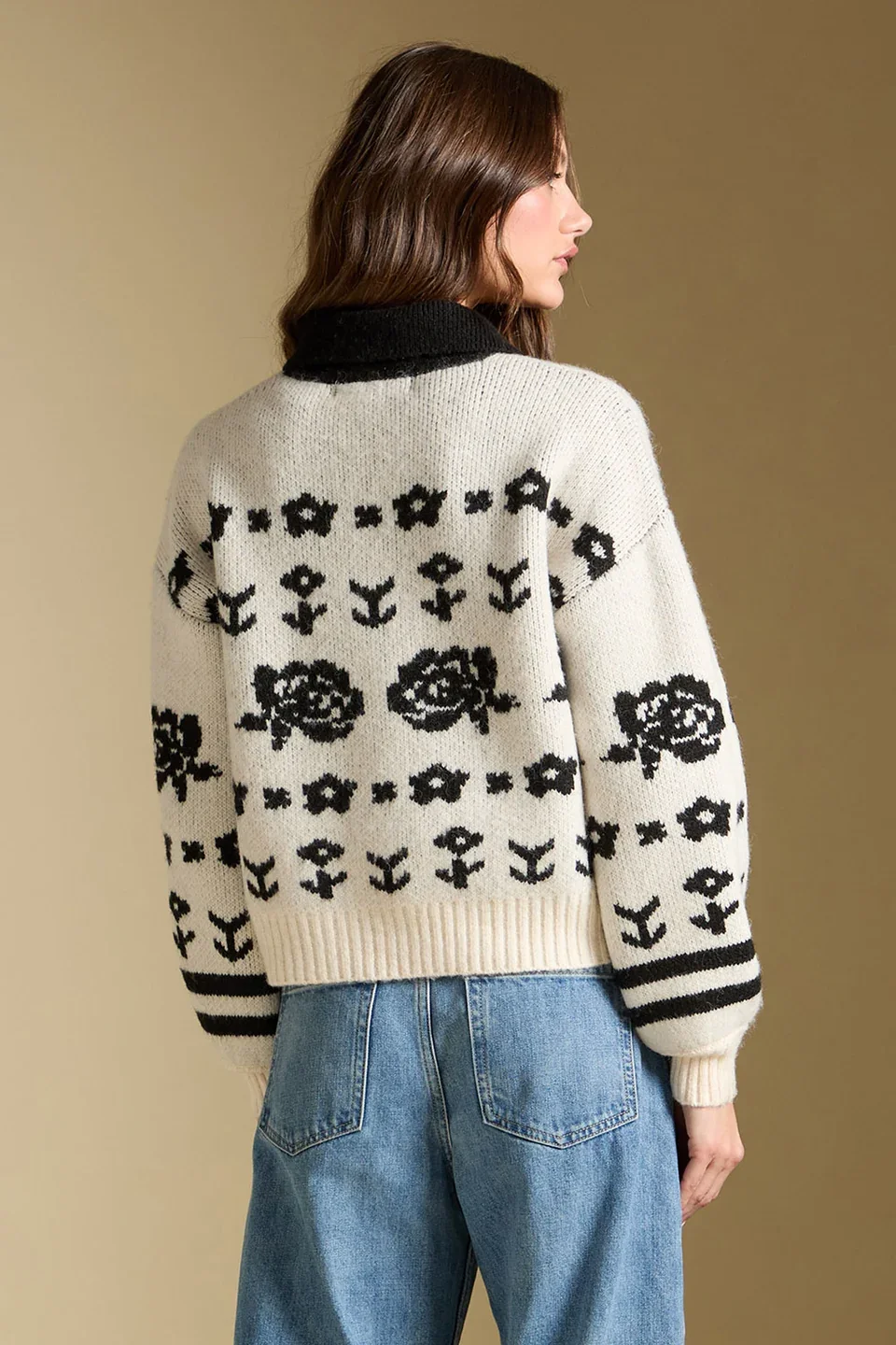 Saltwater_Luxe_Alamere_Cozy_Sweater.jpg.webp