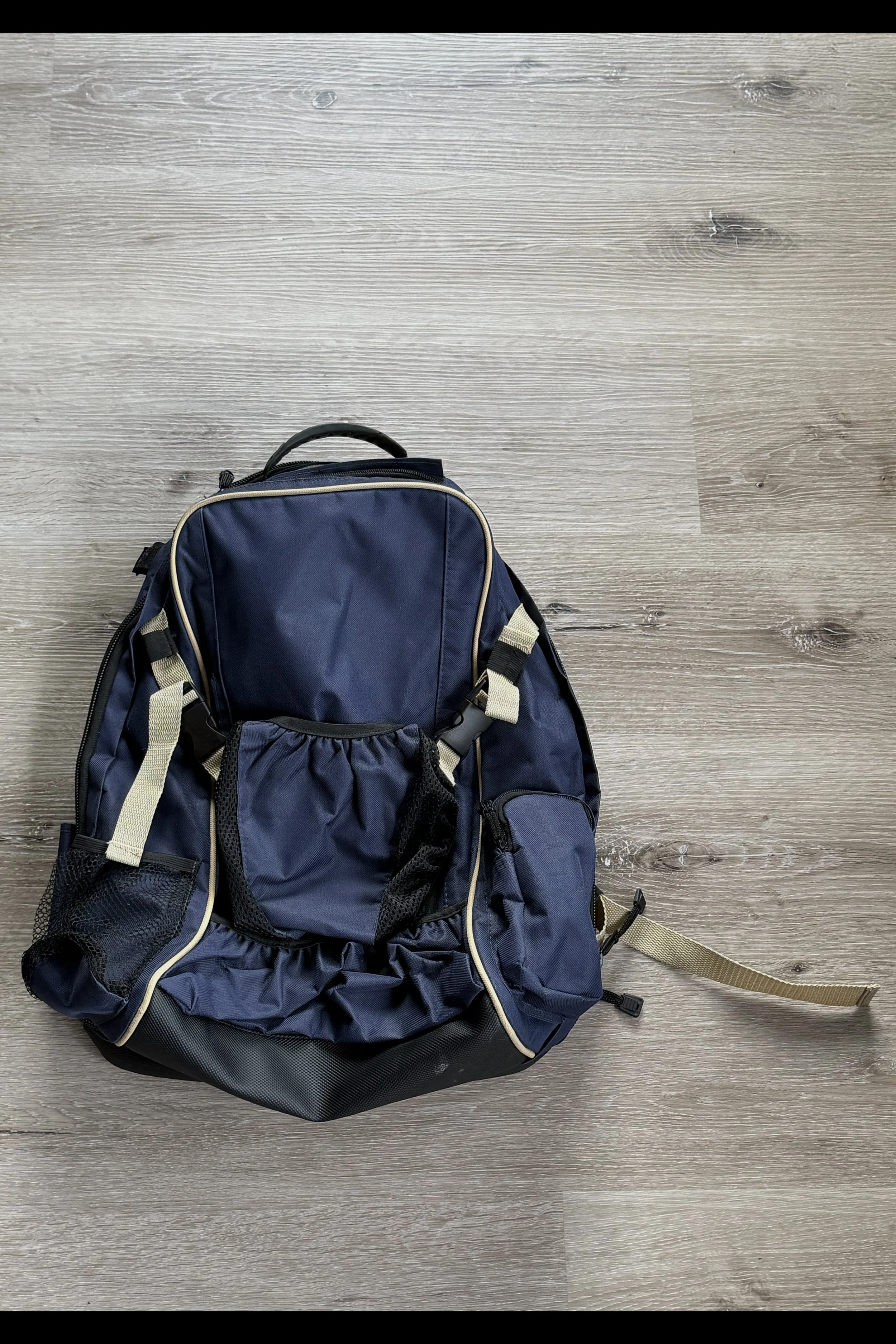 backpack .jpg