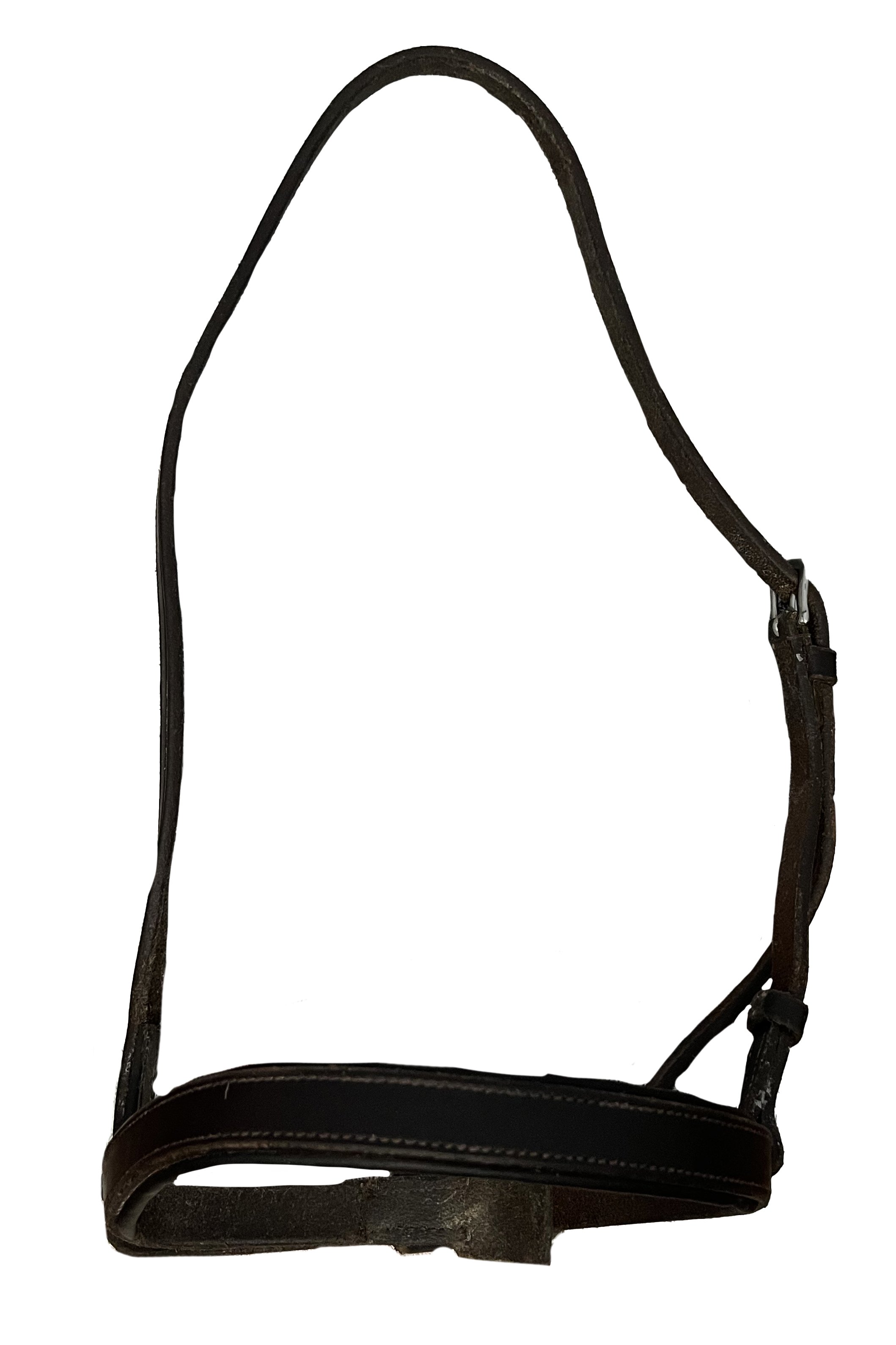 noseband.jpg