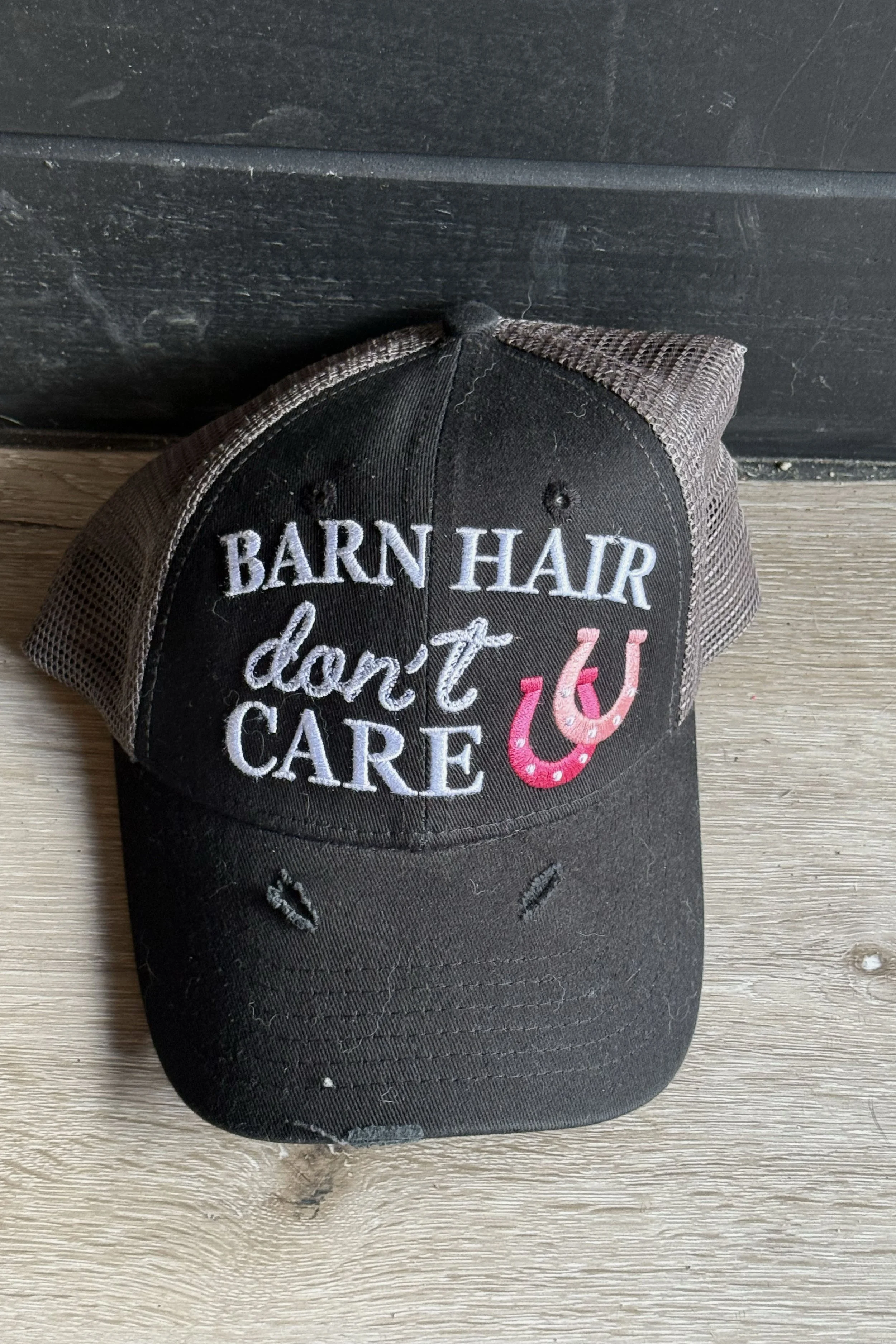 hat 1.jpg