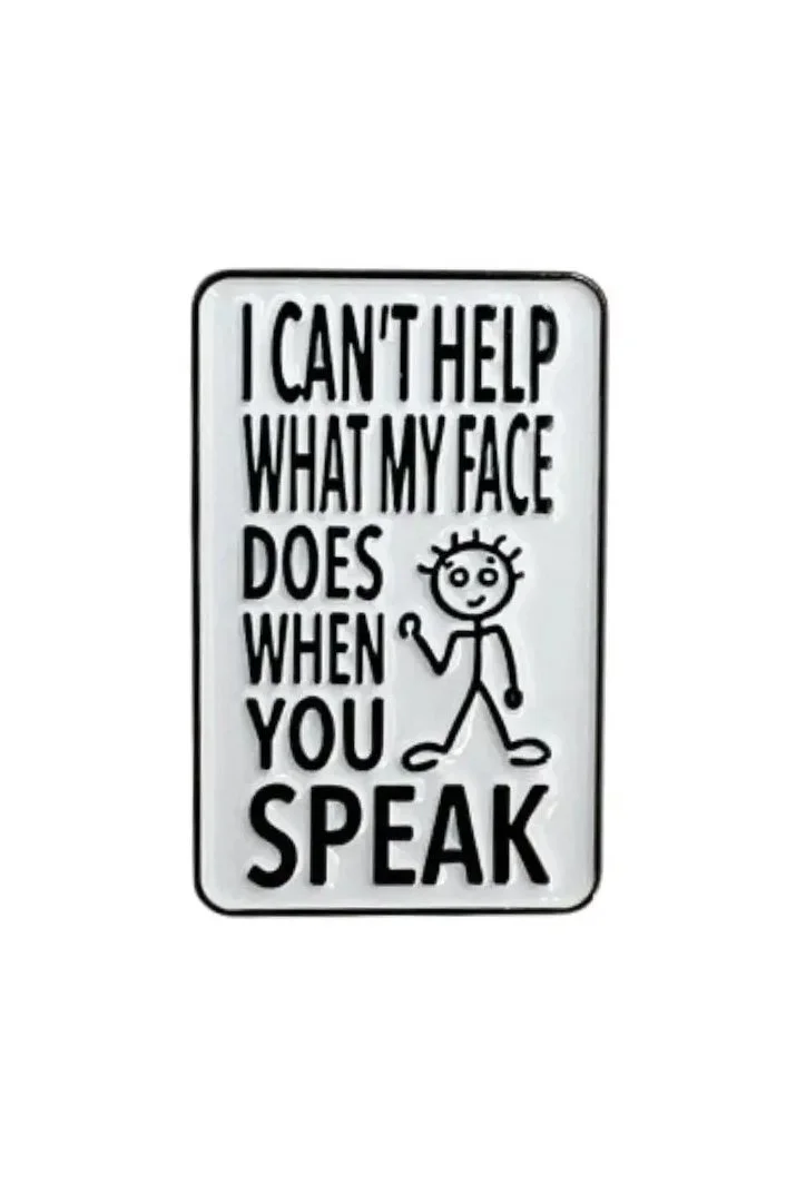 ddc3b948dbae56f658bc0fce4d1b035ef3fca3d2b18d33ac3fd7fd73d939b97d.jpeg copy.jpg