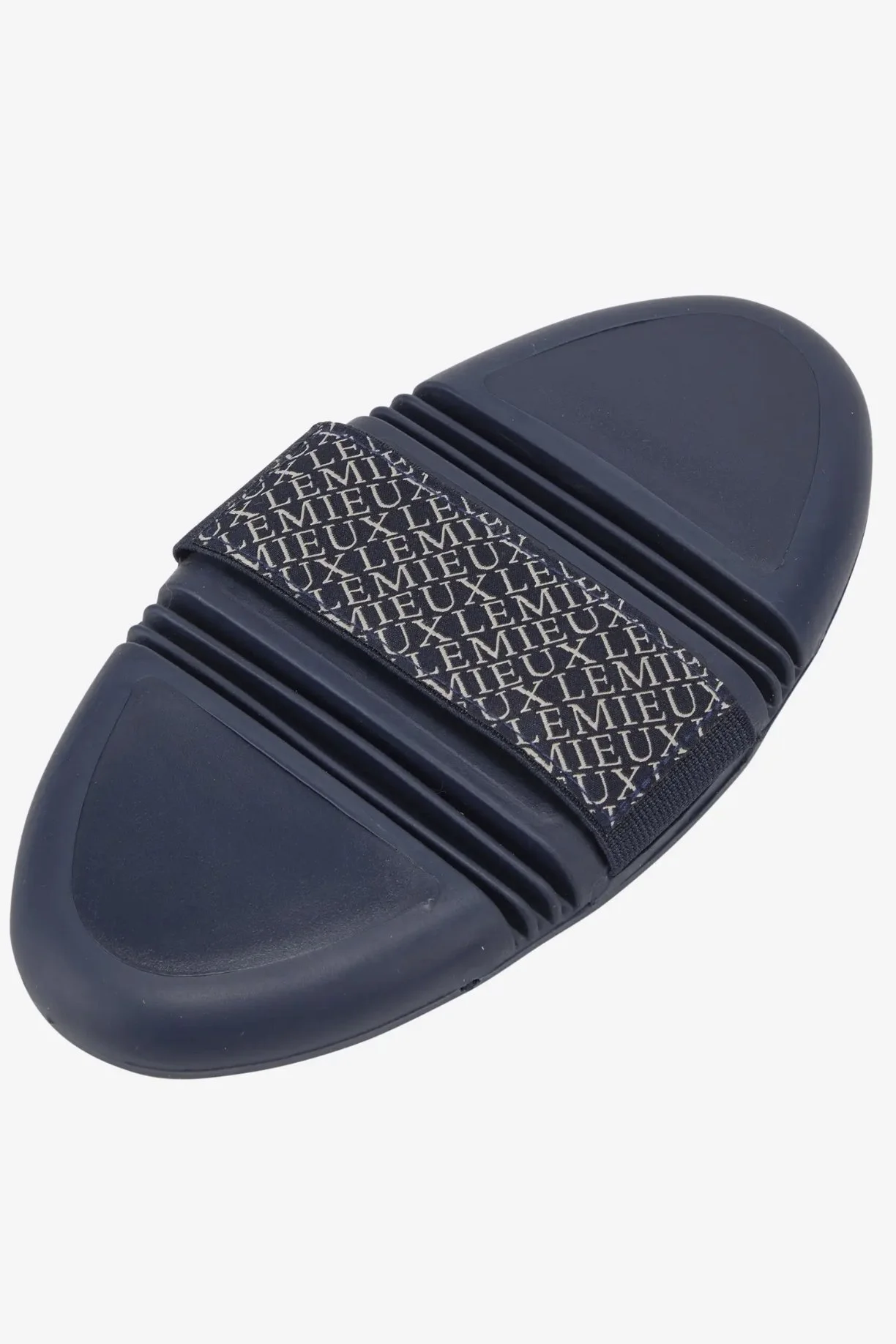brush-6.jpg