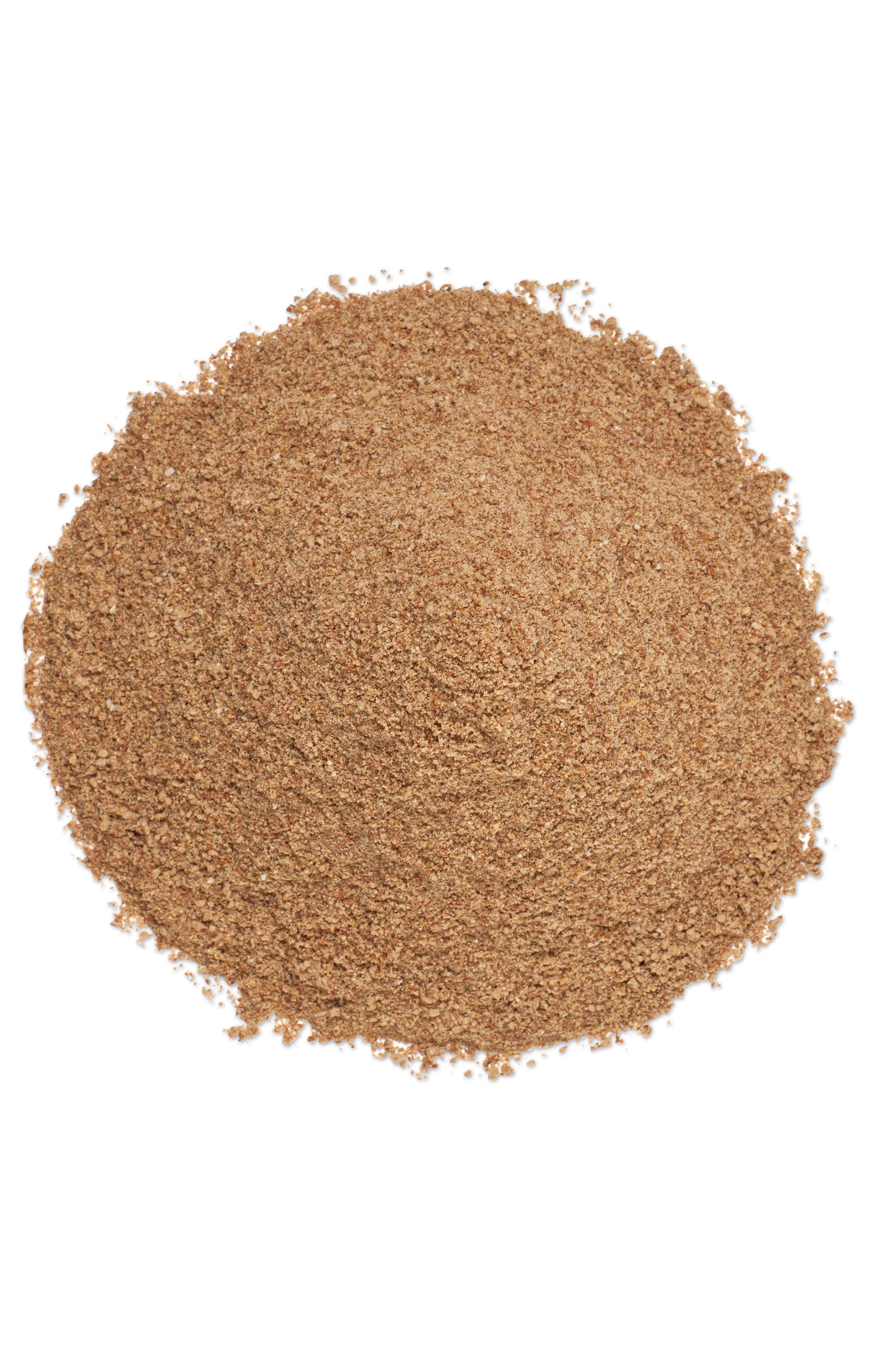soya-2.jpg