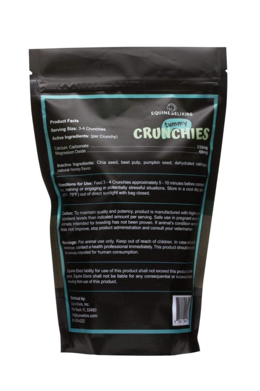 crun-2.jpg