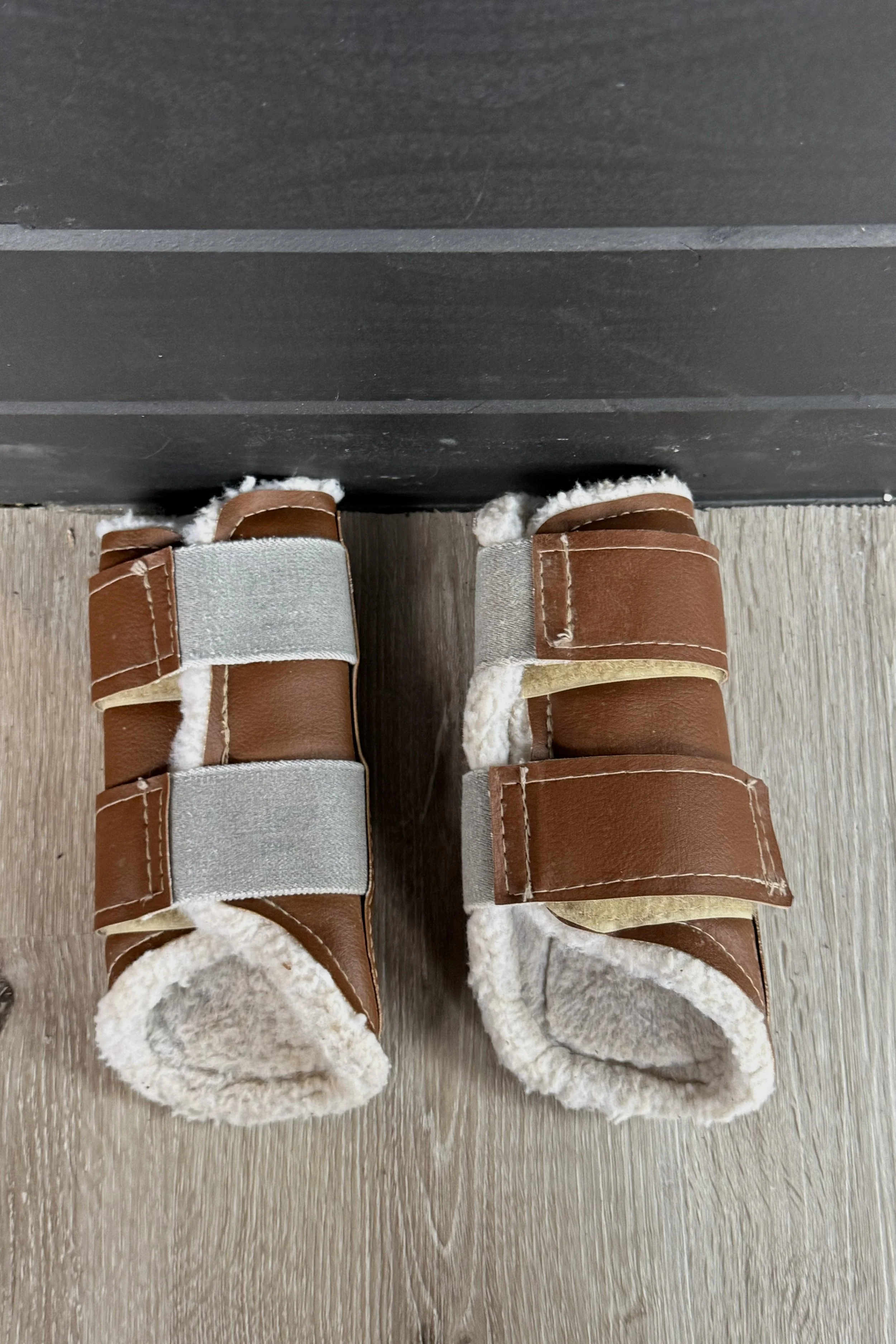 brown boots 2.jpg