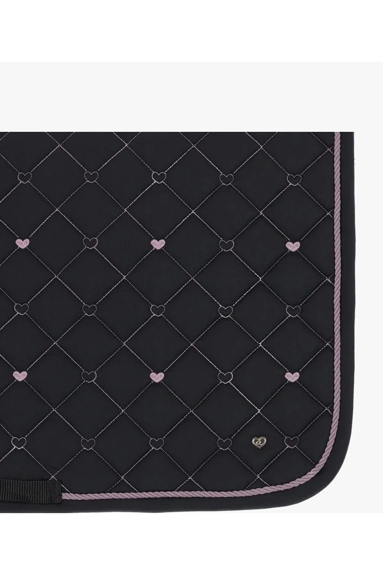 lizpad-4.jpg