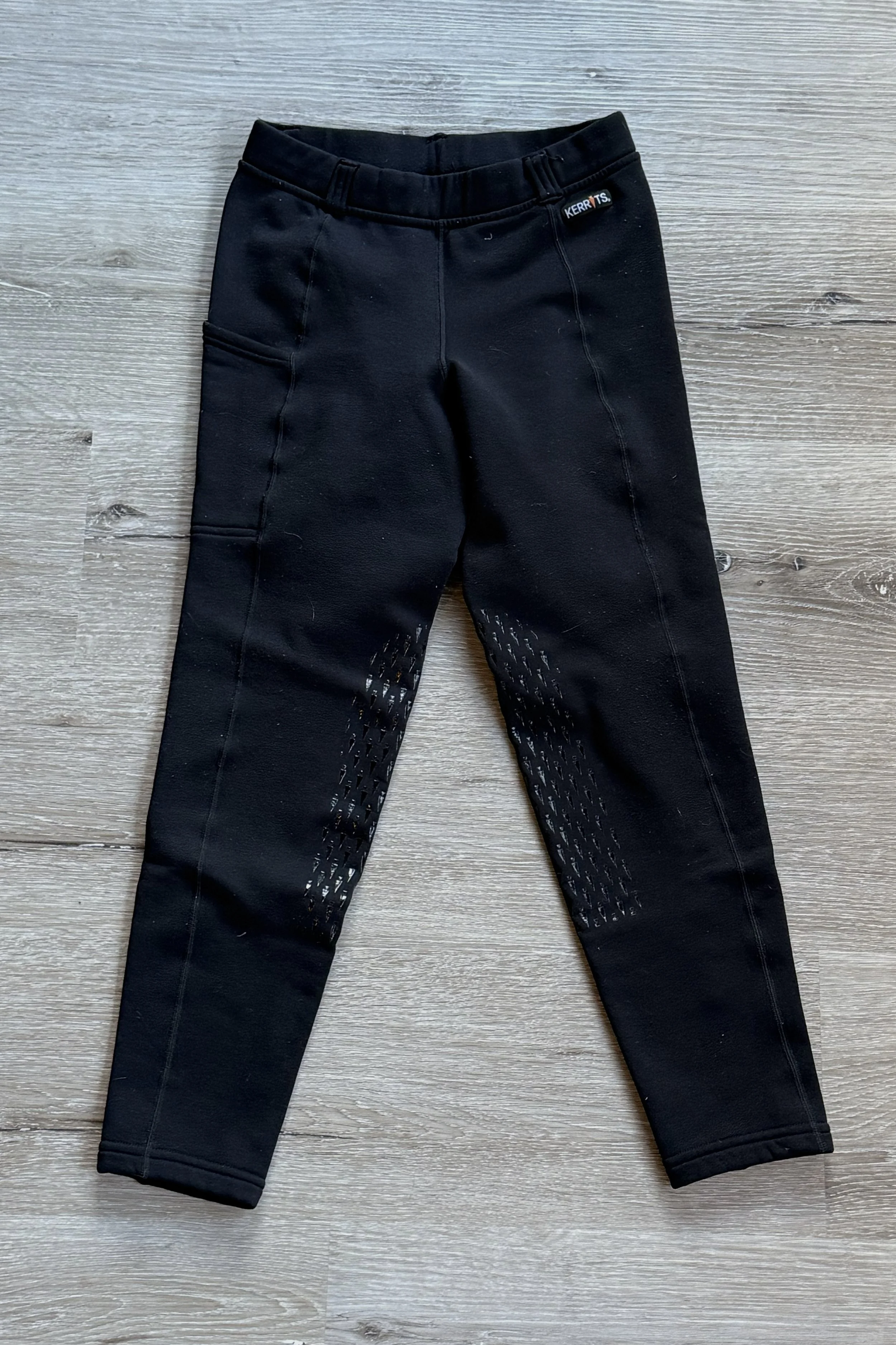 Kerrits black 2 .jpg