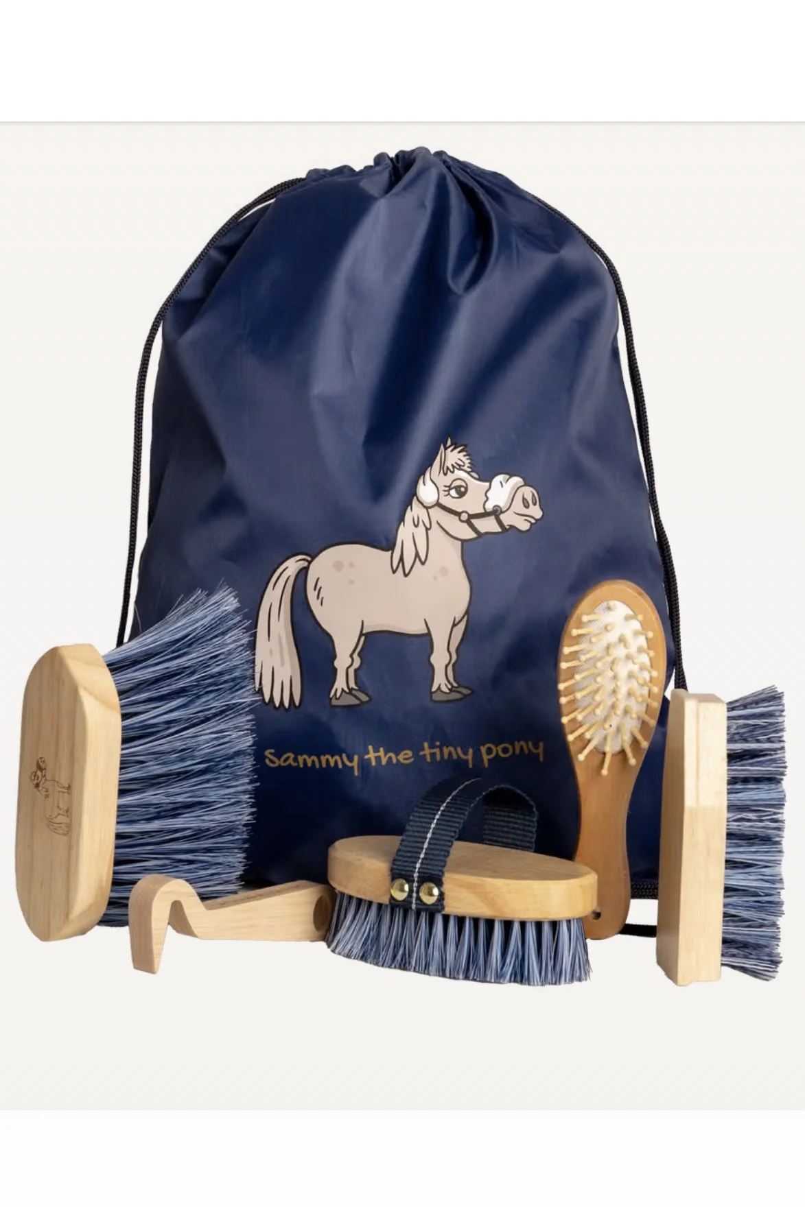 brushes.jpg