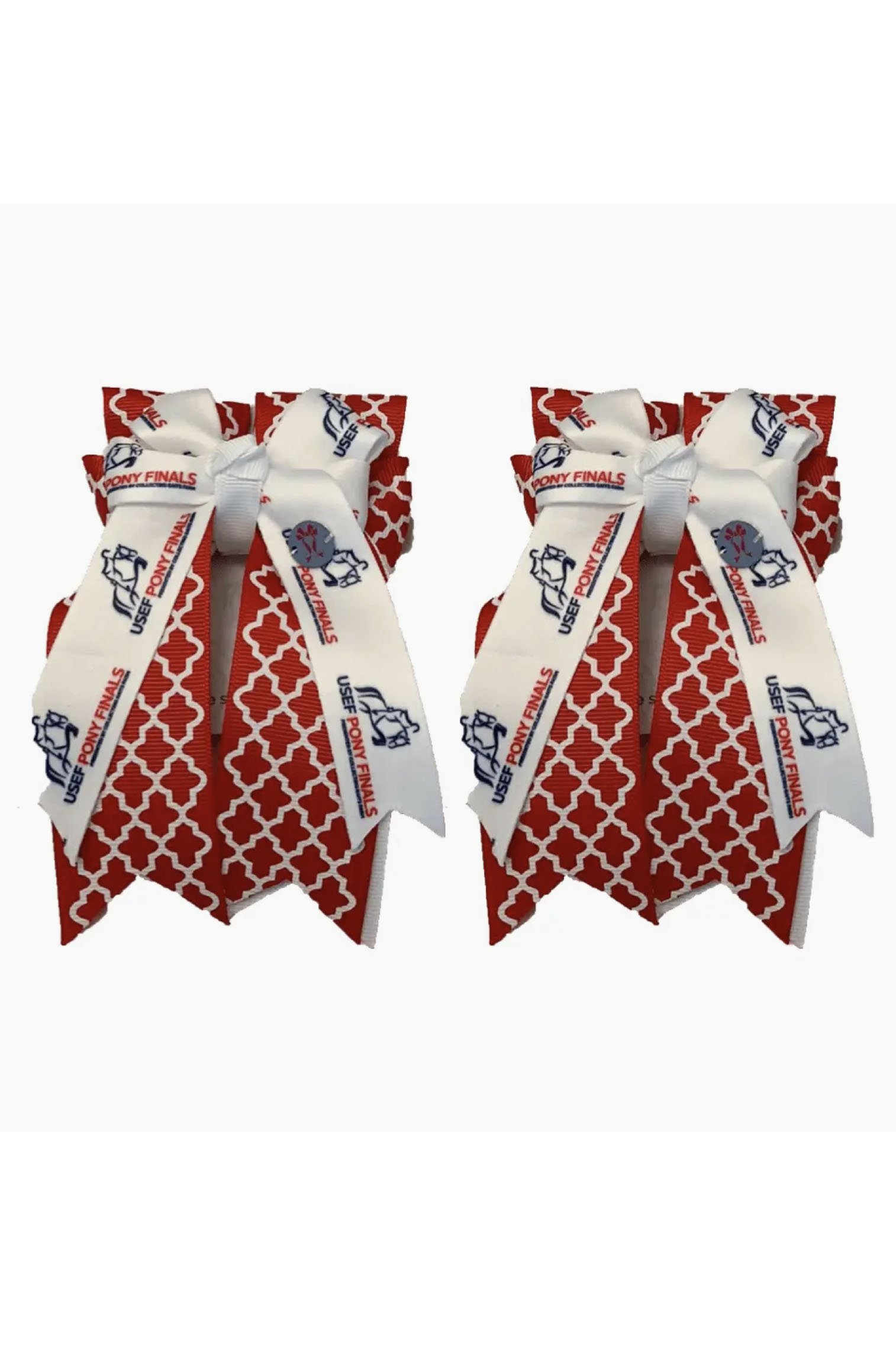 bows-14.jpg