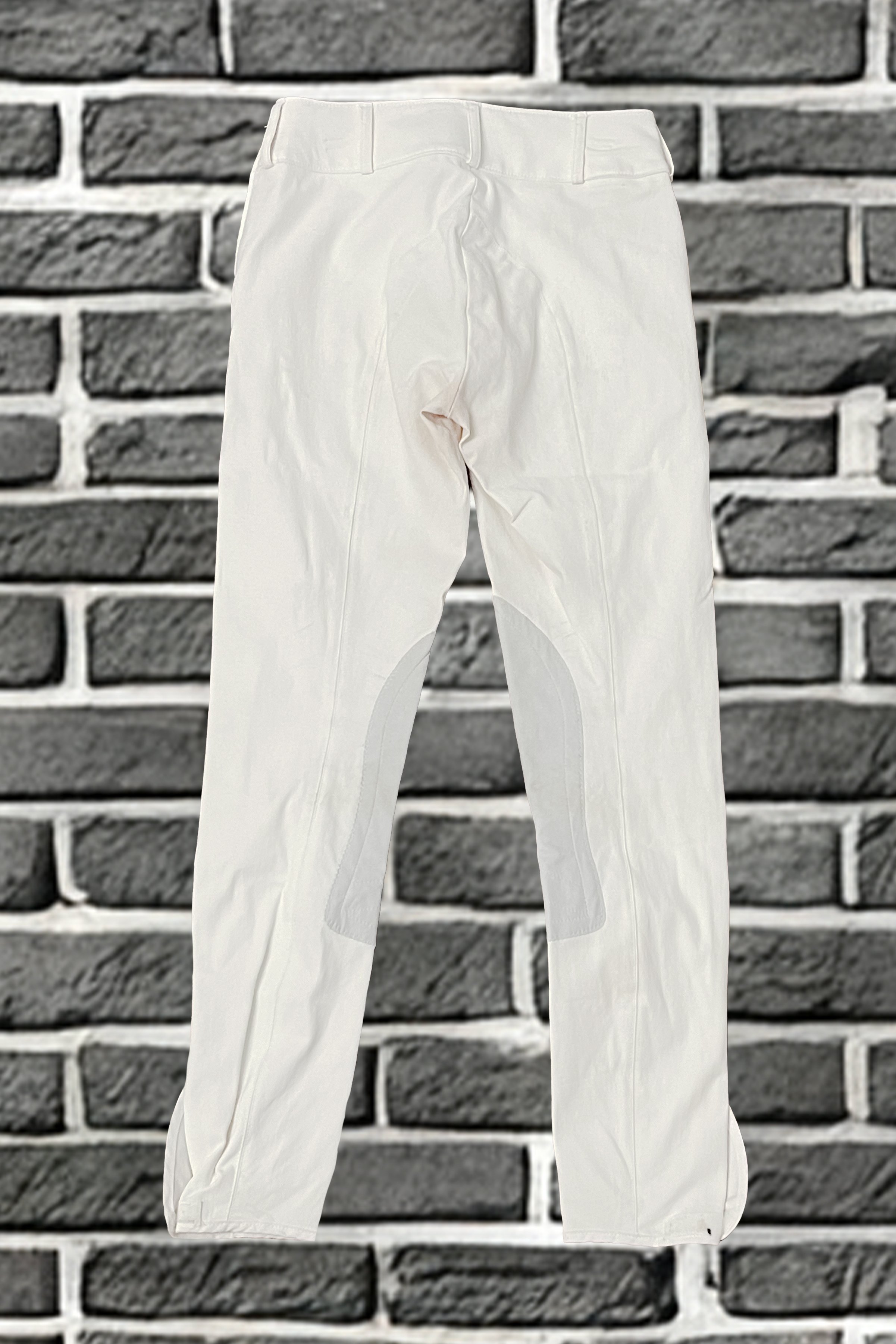 tailored sports 1 .jpg