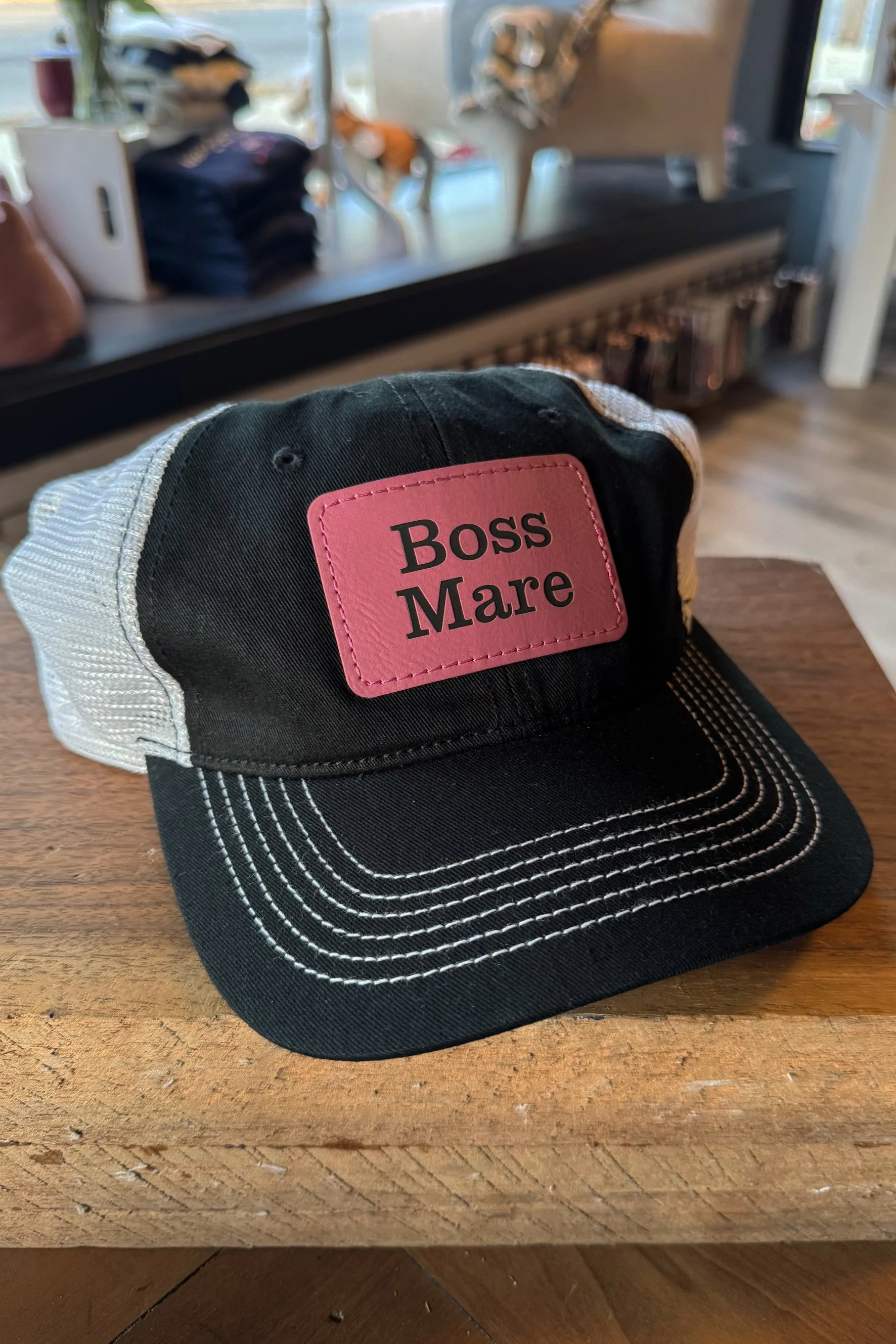 hat-6.jpg