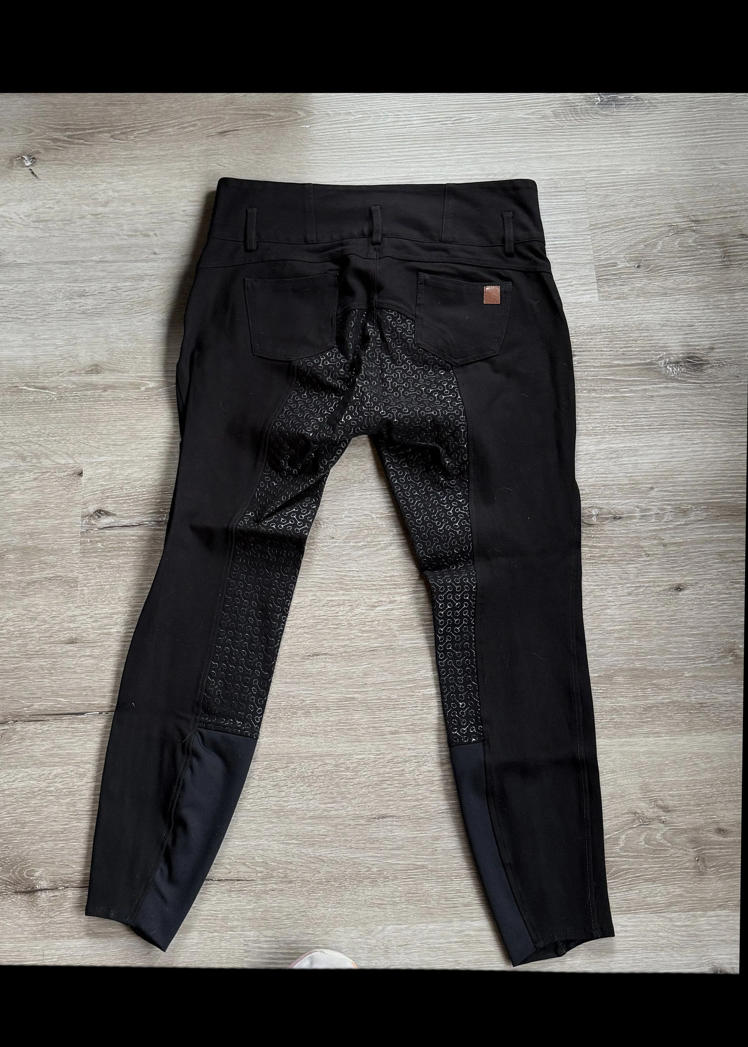 black 1.jpg