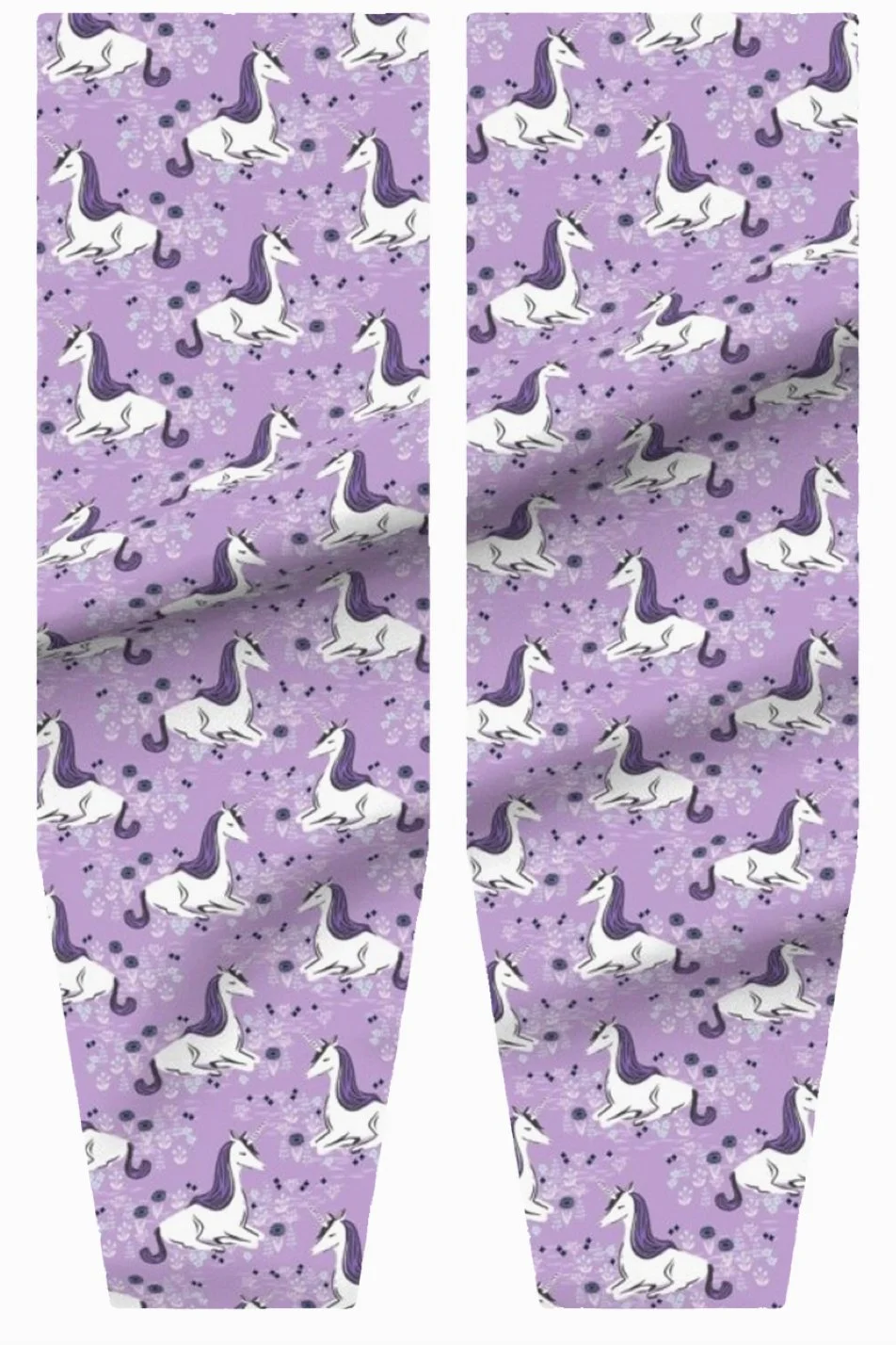 The Posh Pony Boot Stuffers In Various Prints - REGULAR - 2nd Round Equestrian