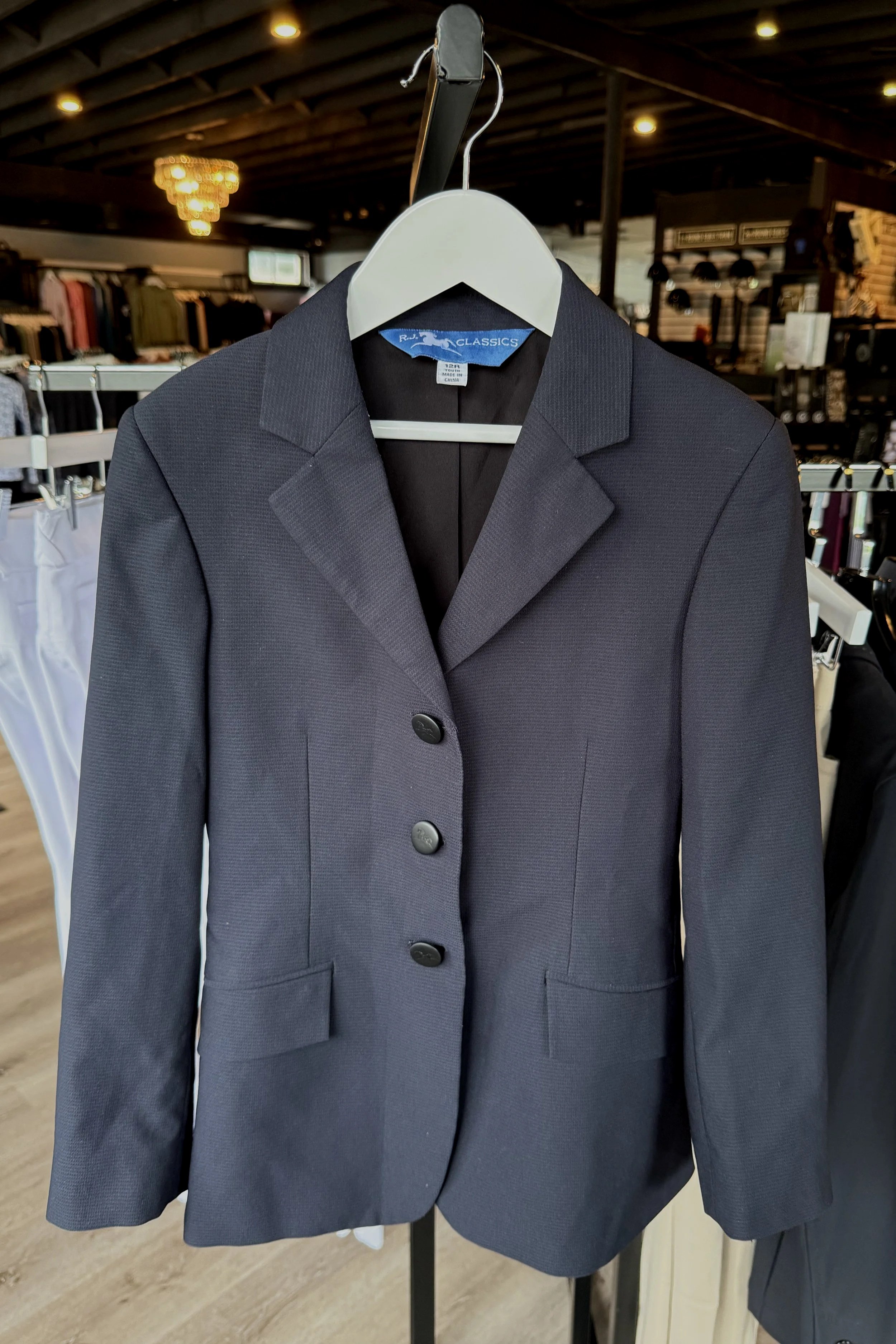Show+coat+2.jpg
