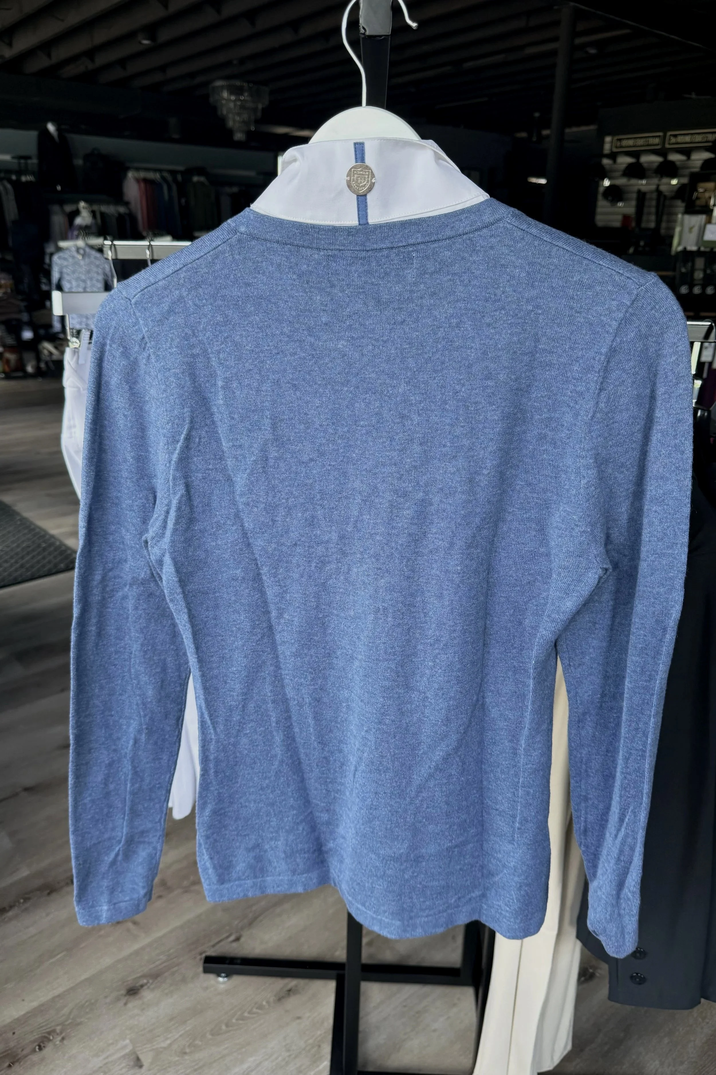 asmar+blue+2.jpg