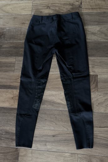 soblk-1.jpg