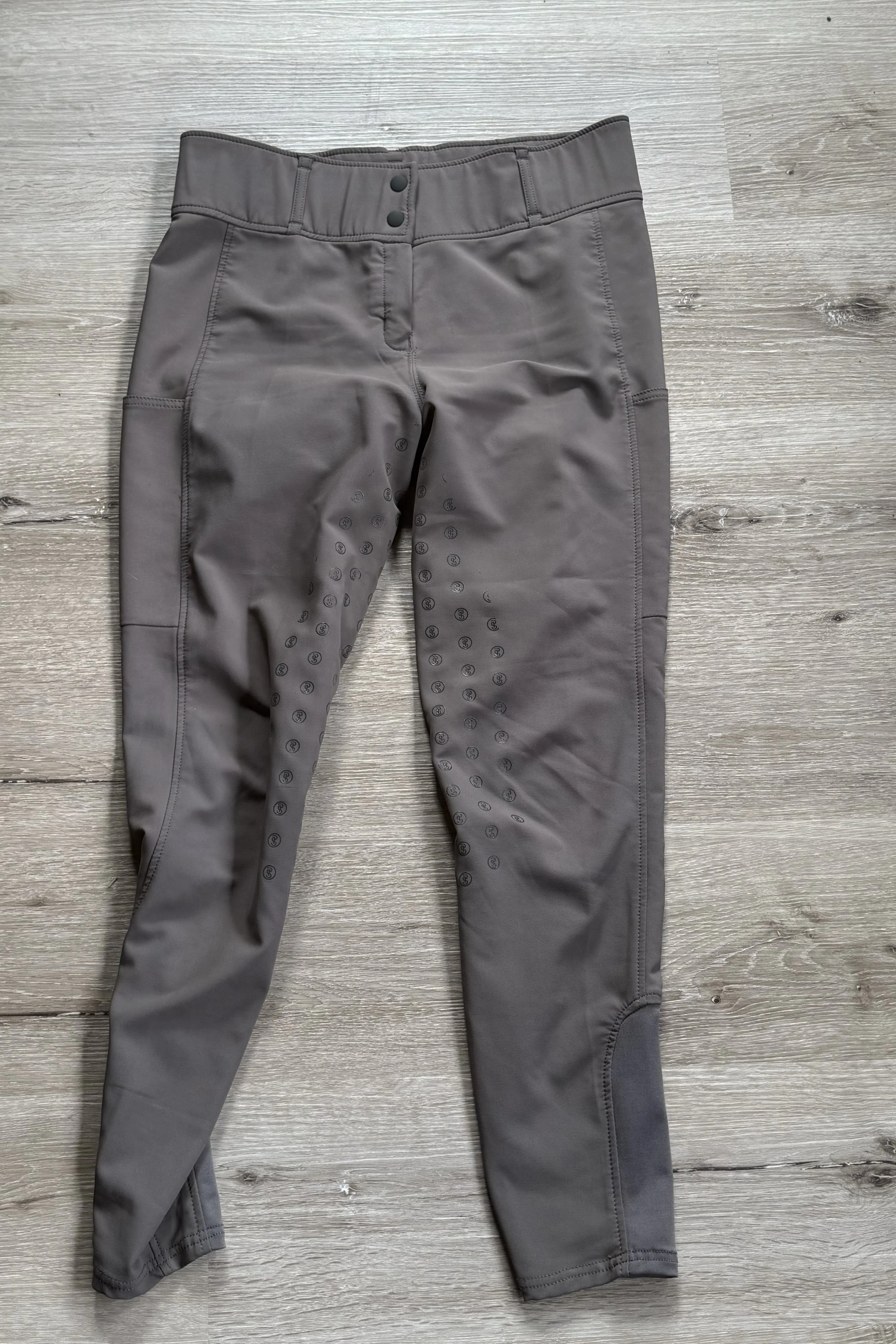 ps taupe 2.jpg