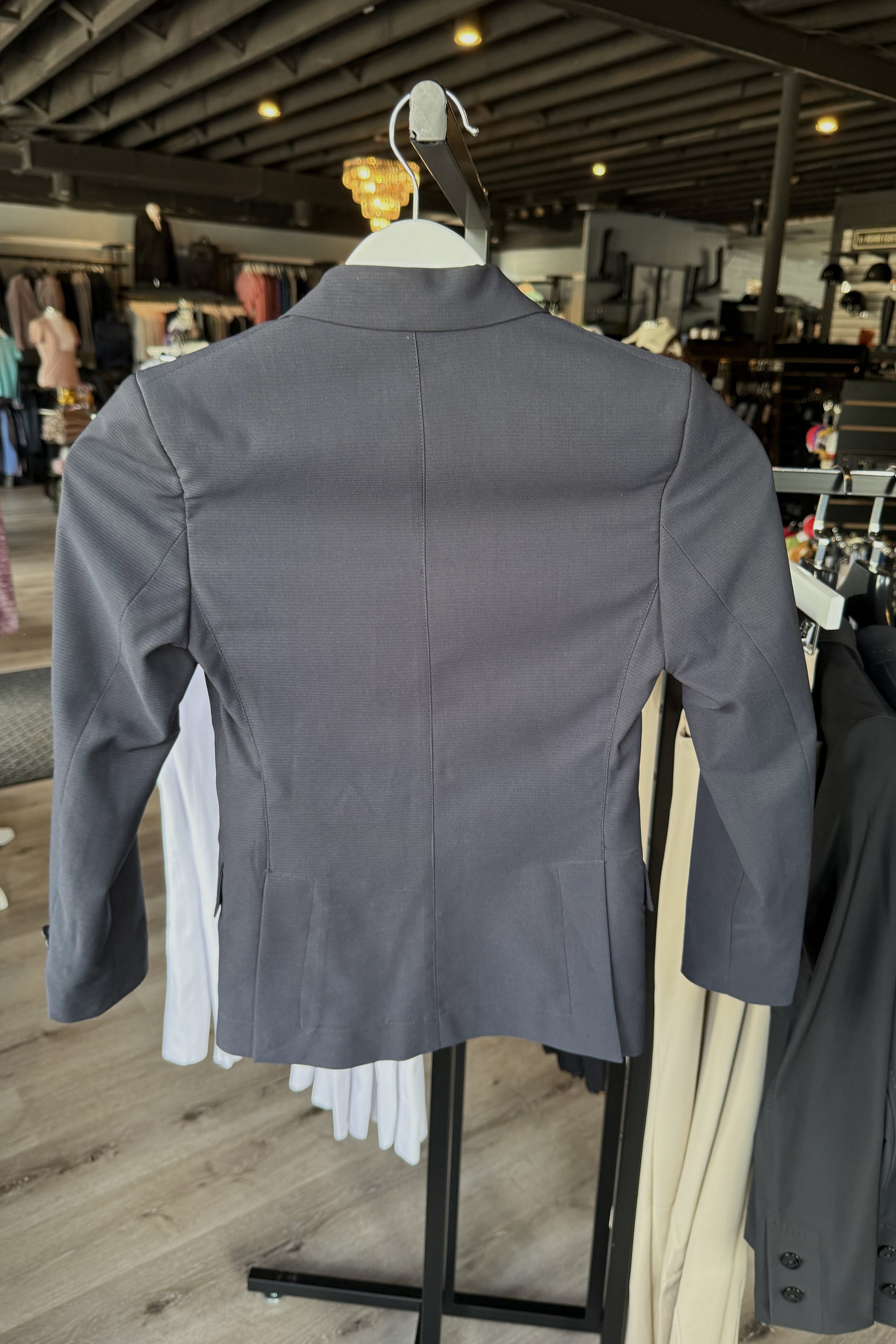 coat 1.jpg