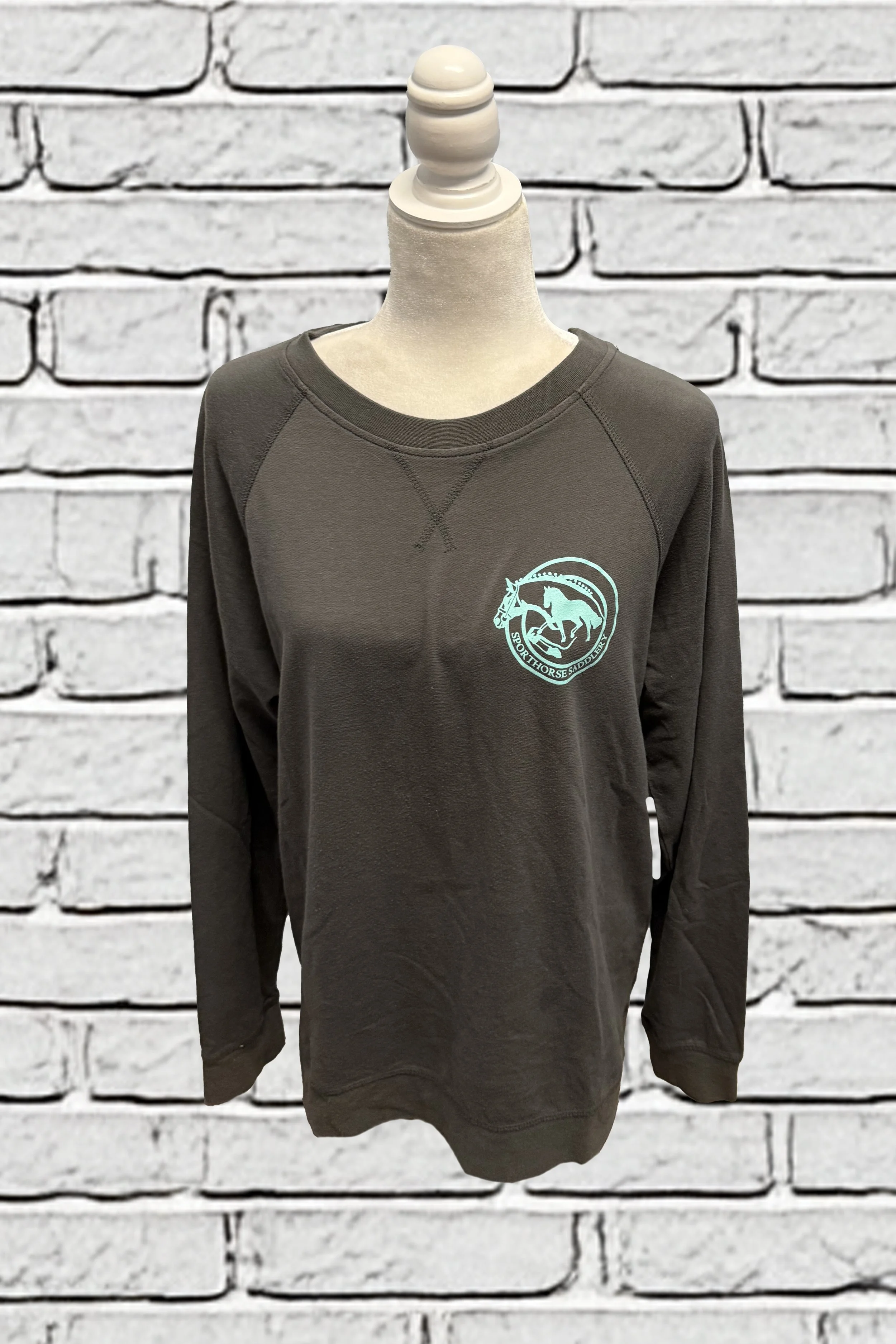 Grey & Teal 1 .jpg