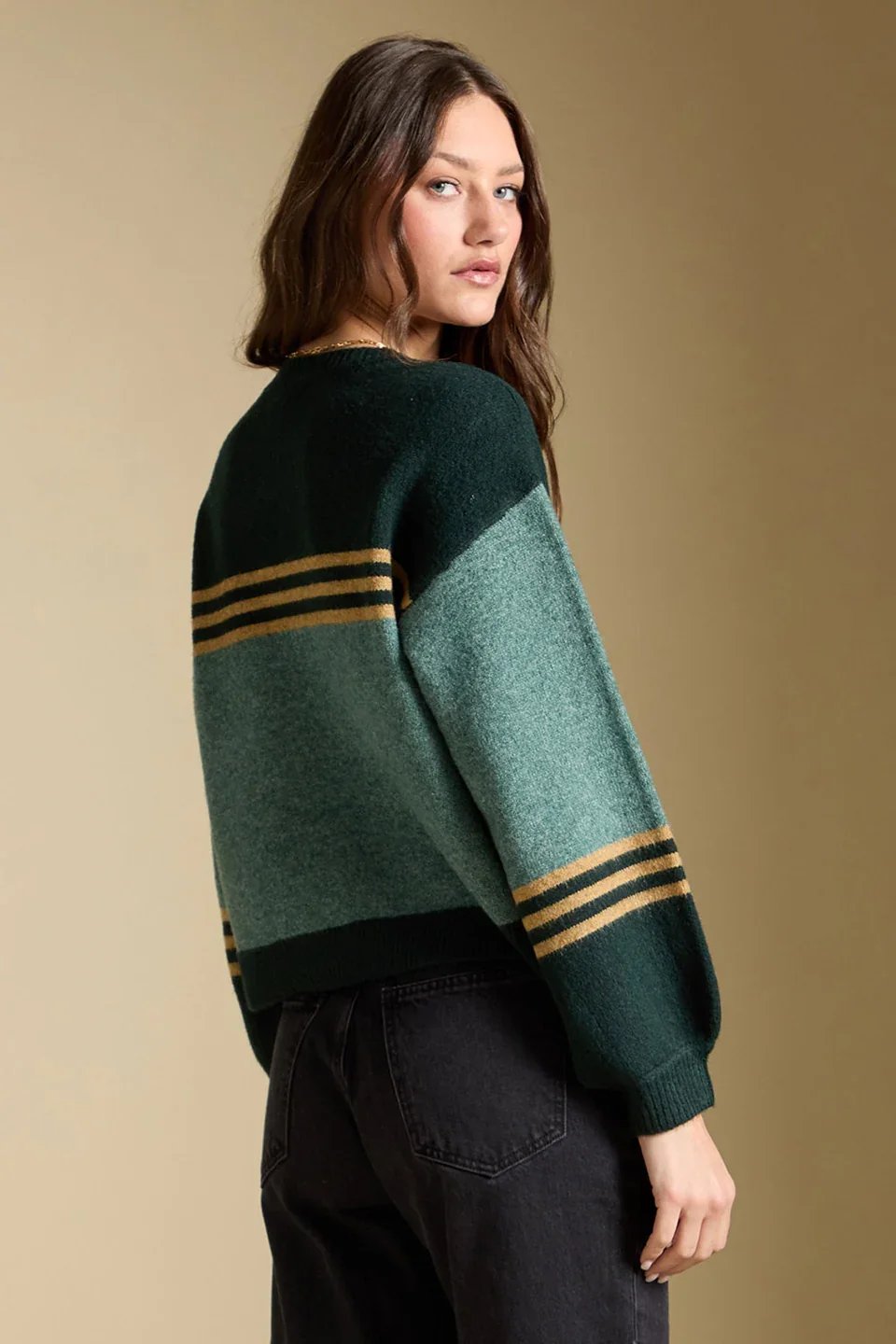 Saltwater_Luxe_Isabeau_Cute_Sweater.jpg.webp
