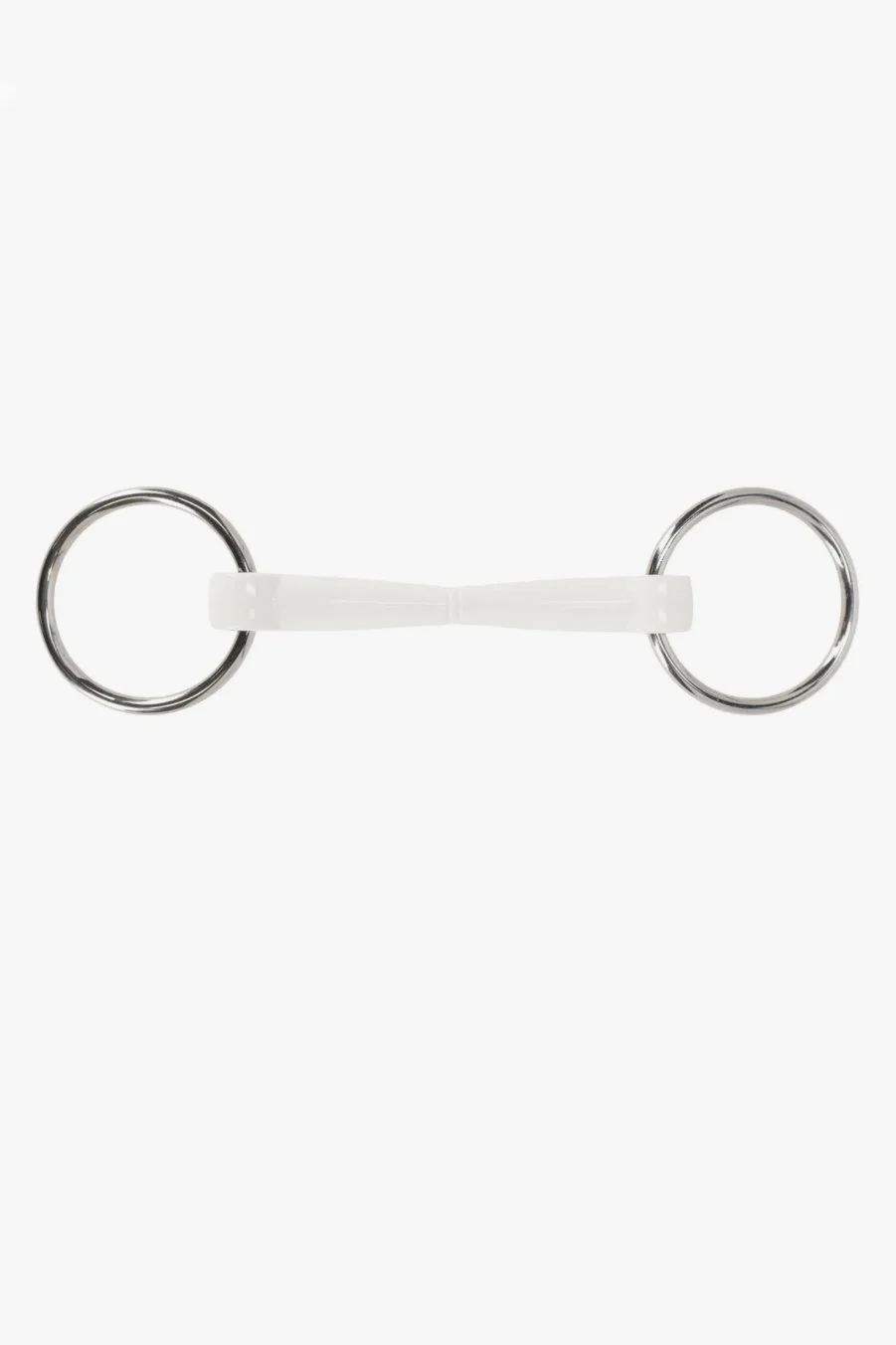 QHP Flexi Loose Ring Bit